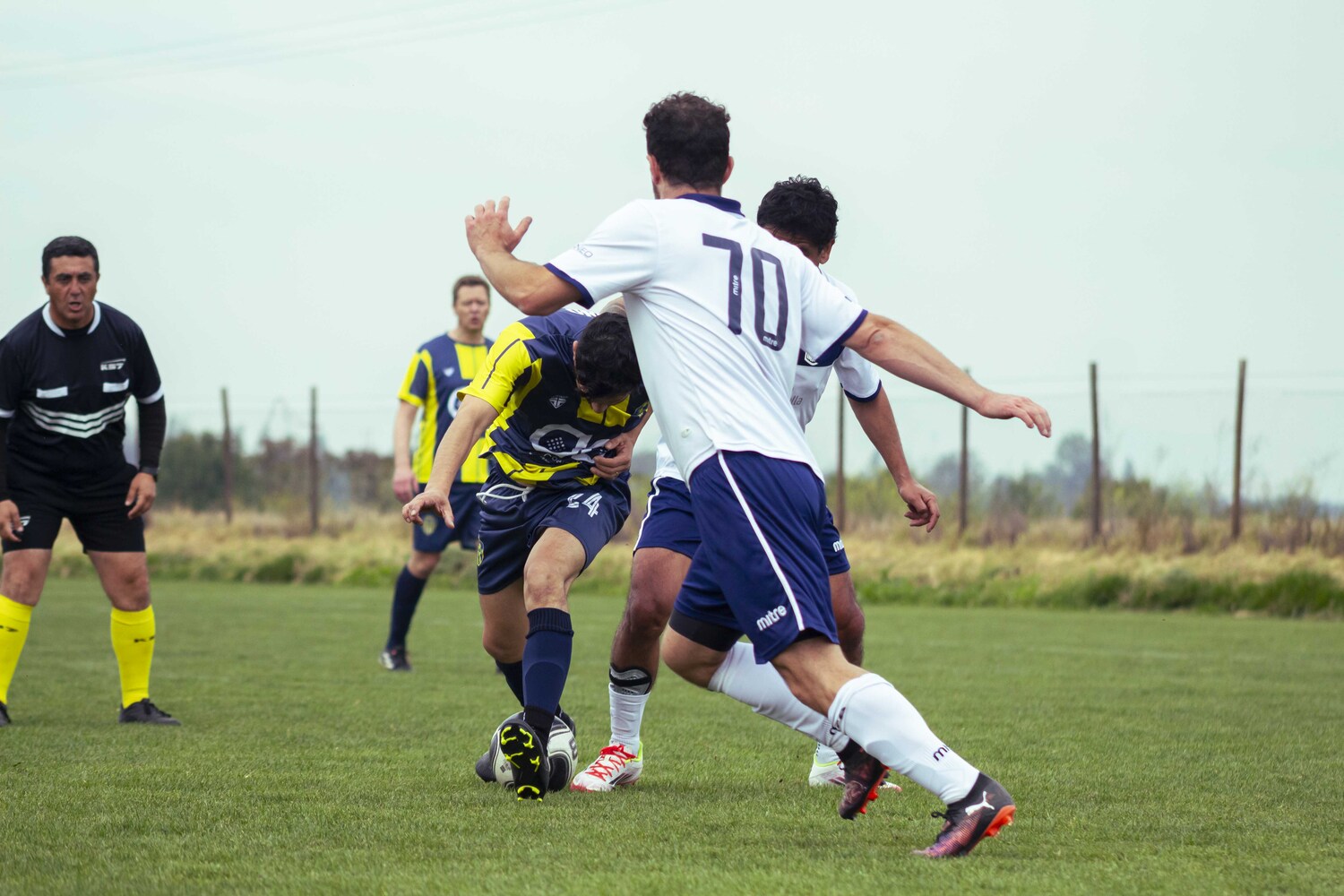 _MG_0867.jpg