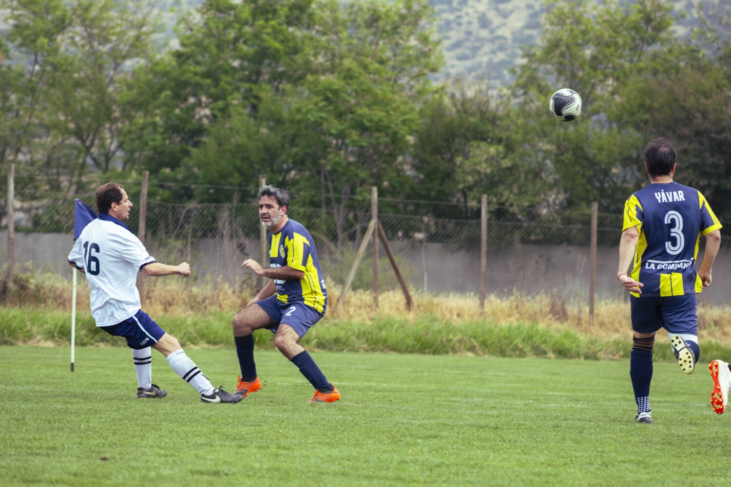 _MG_0882.jpg