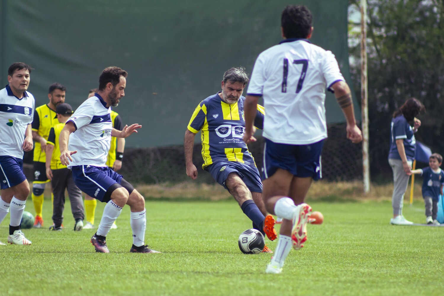 _MG_0891.jpg