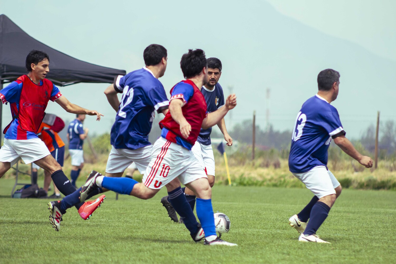 _MG_0922.jpg