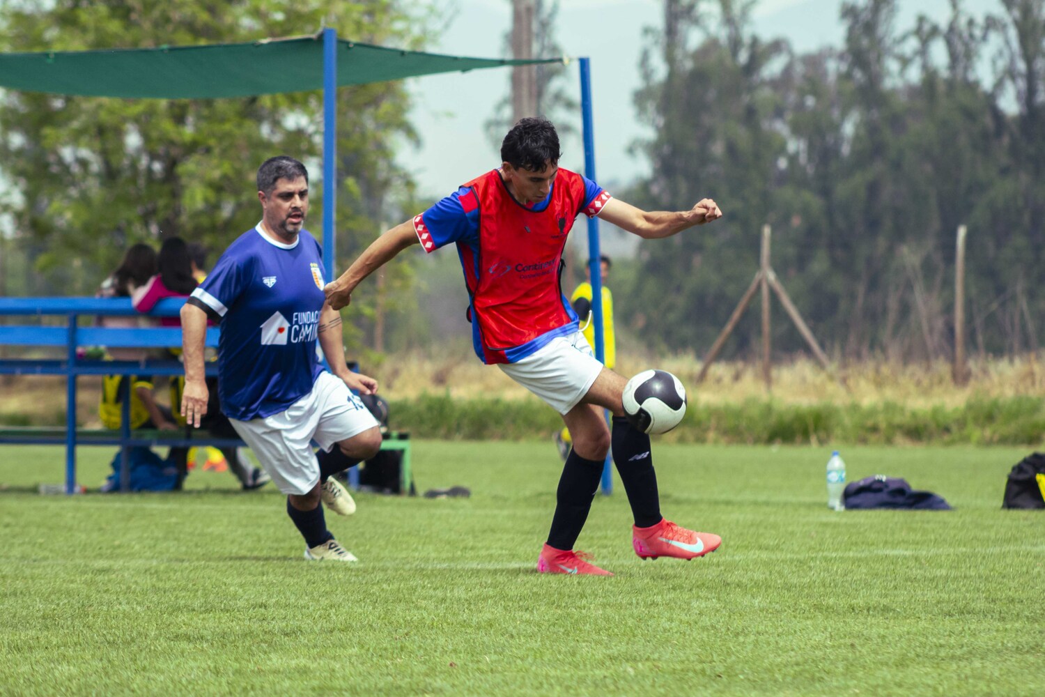 _MG_0924.jpg