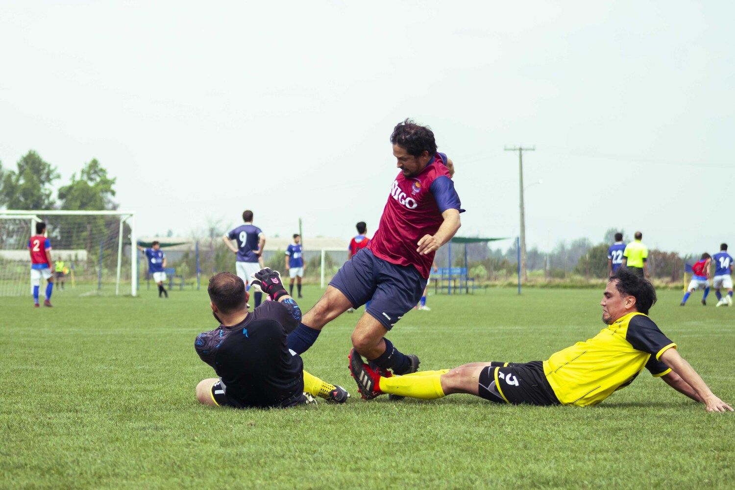 _MG_0942.jpg