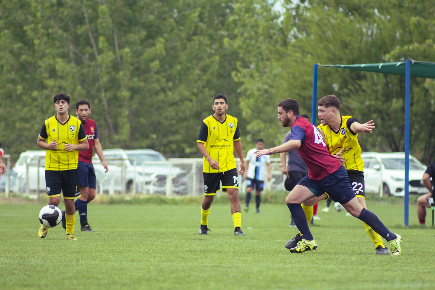 _MG_0970.jpg