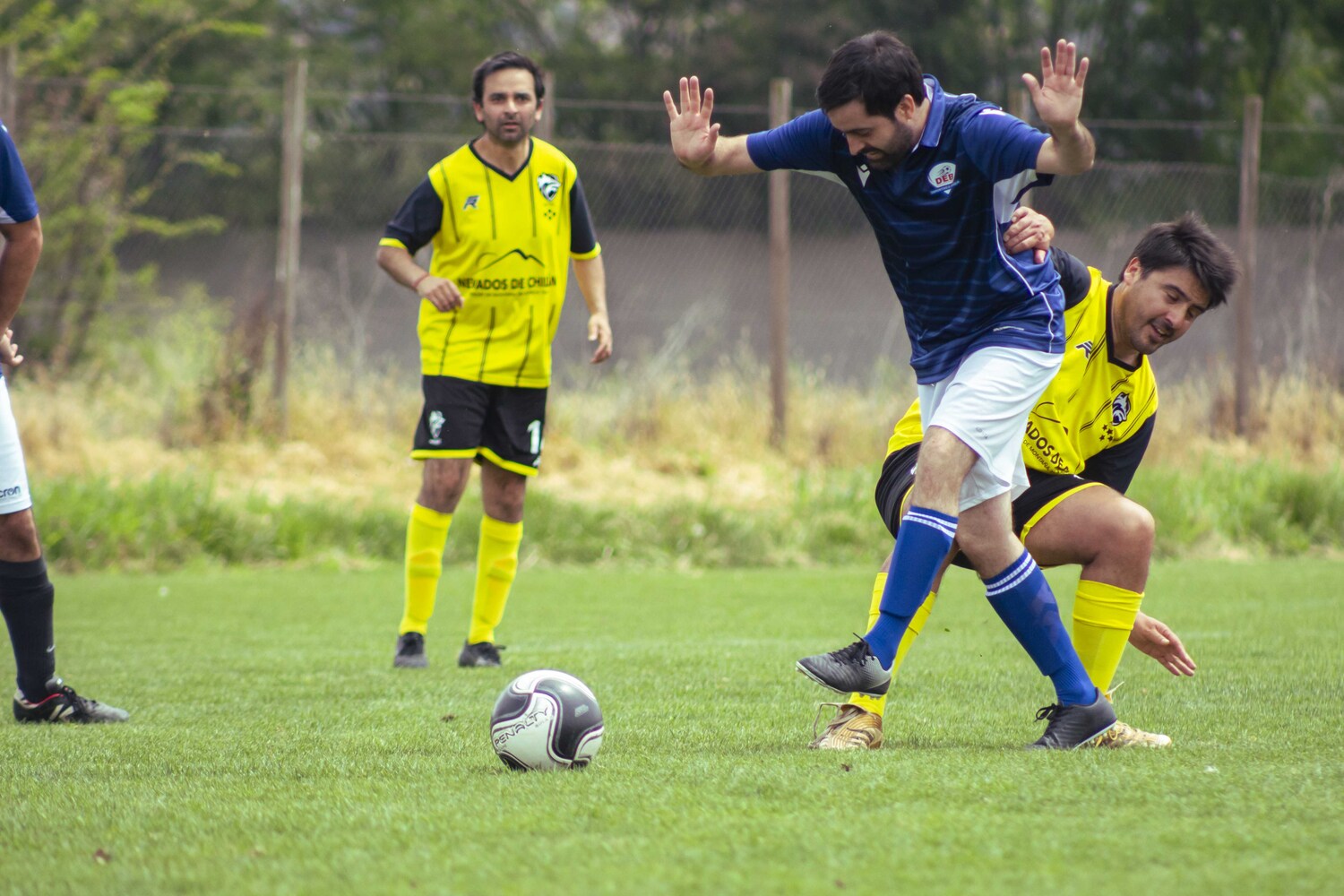 _MG_0985.jpg