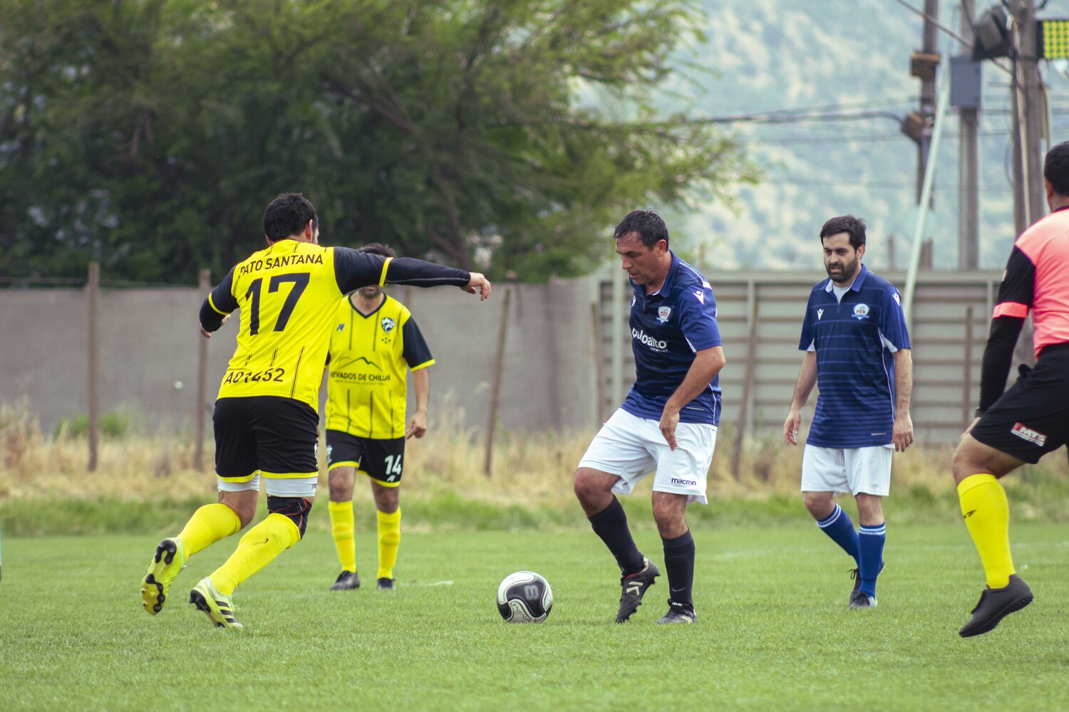 _MG_0987.jpg