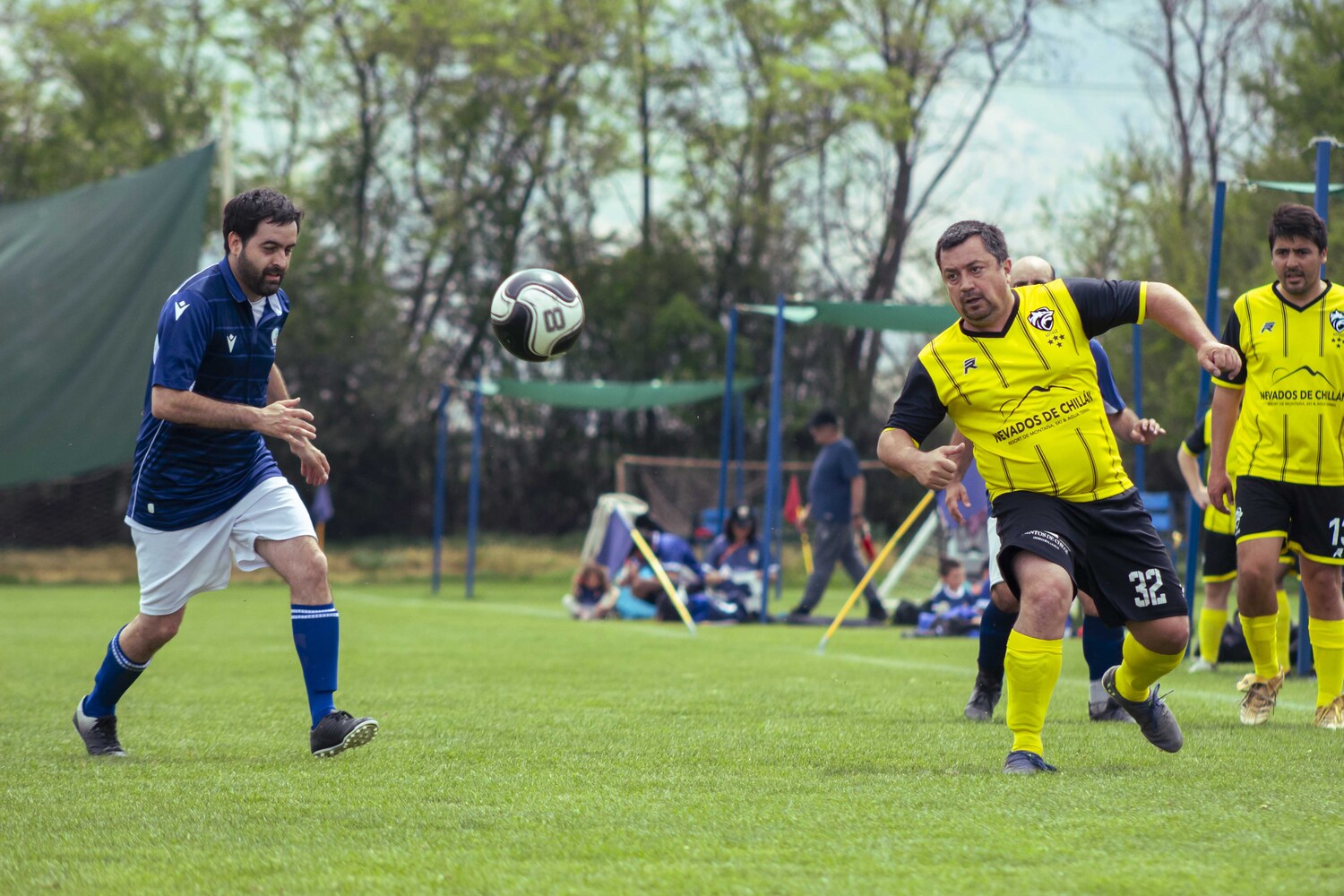 _MG_0989.jpg