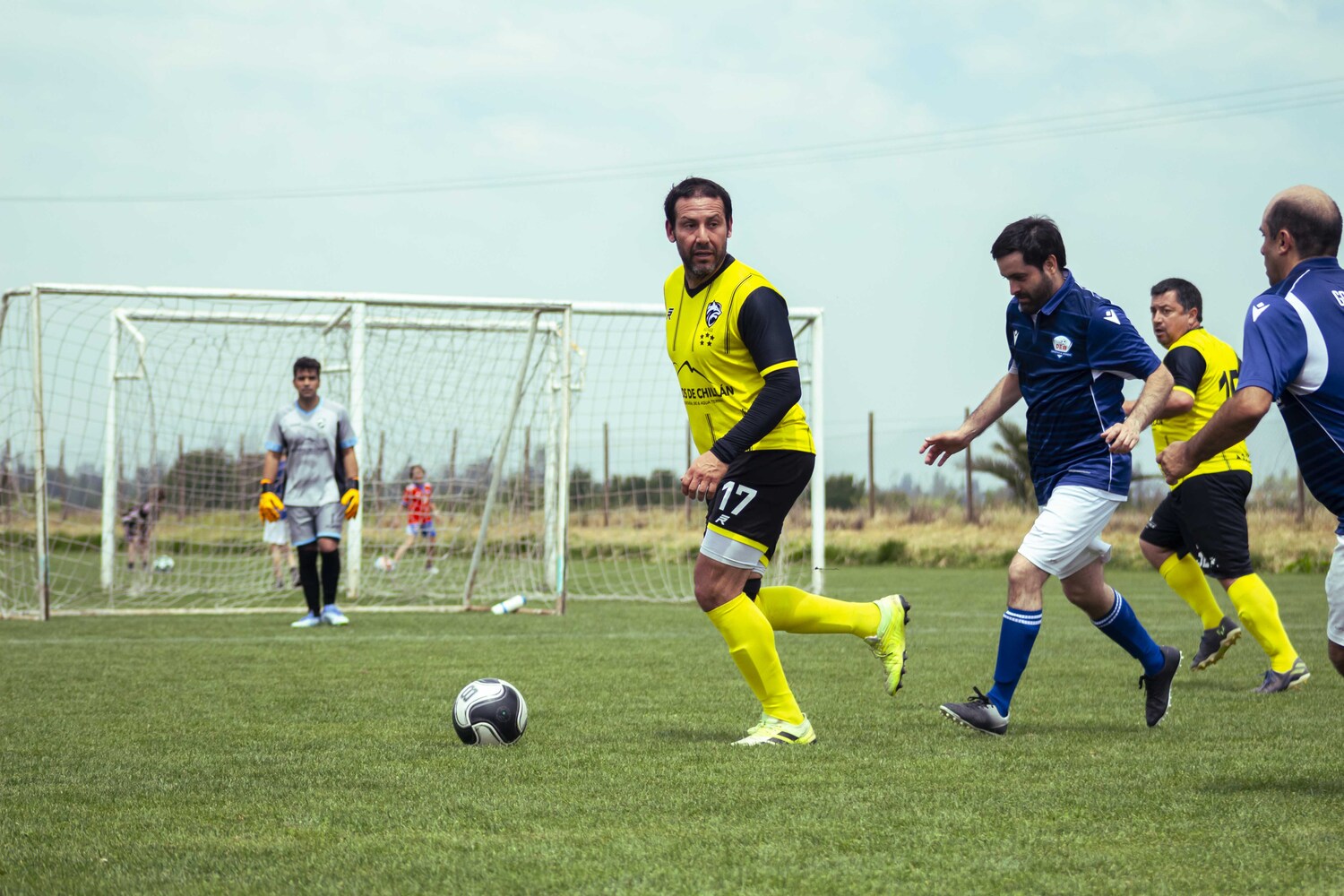 _MG_0990.jpg