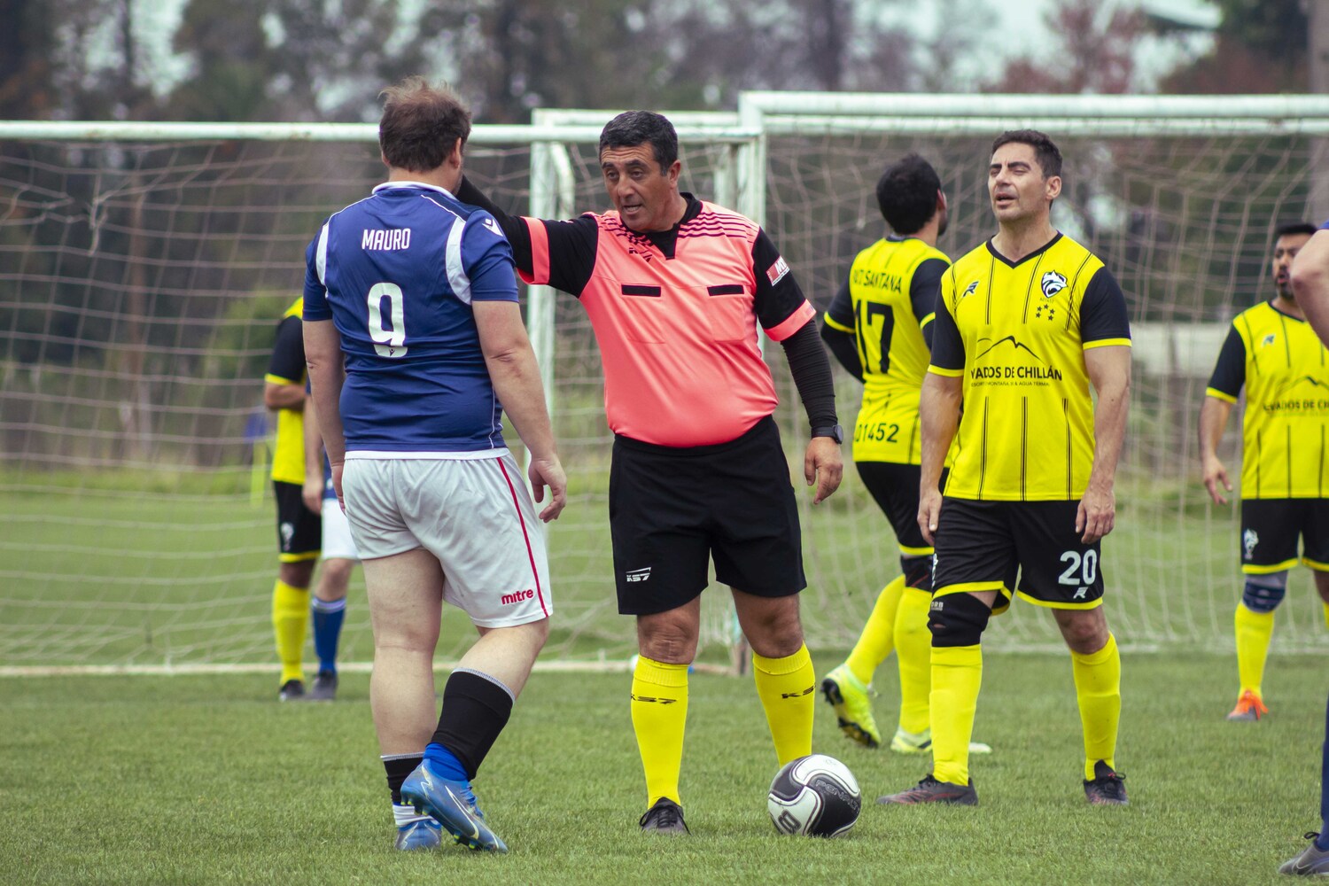 _MG_0998.jpg