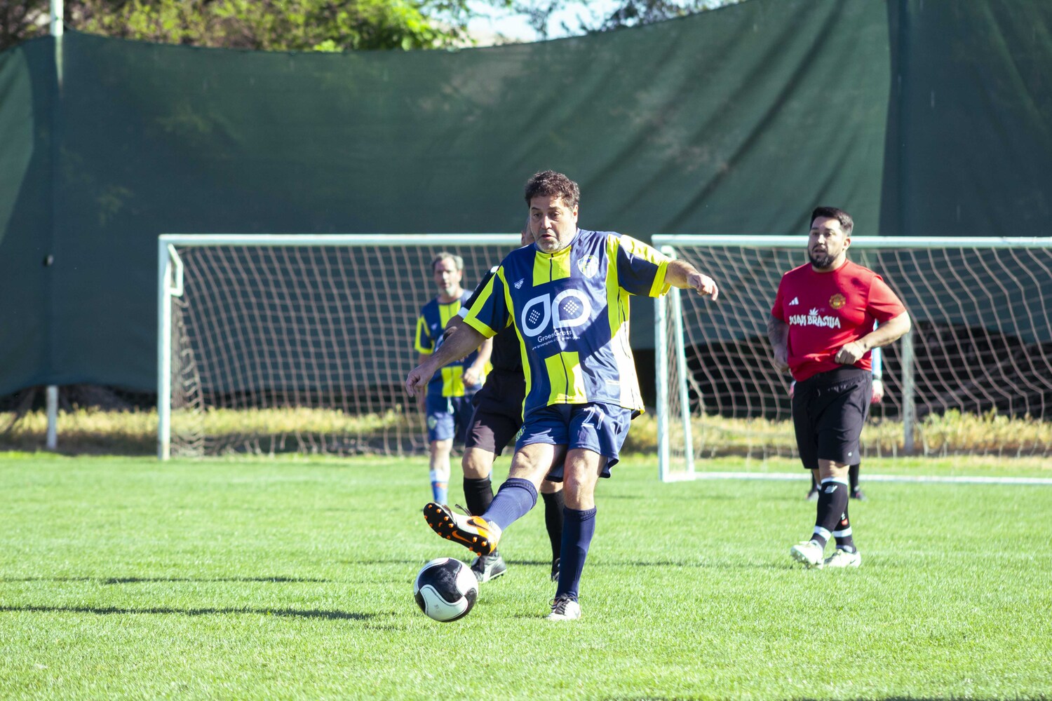 _MG_1015.jpg