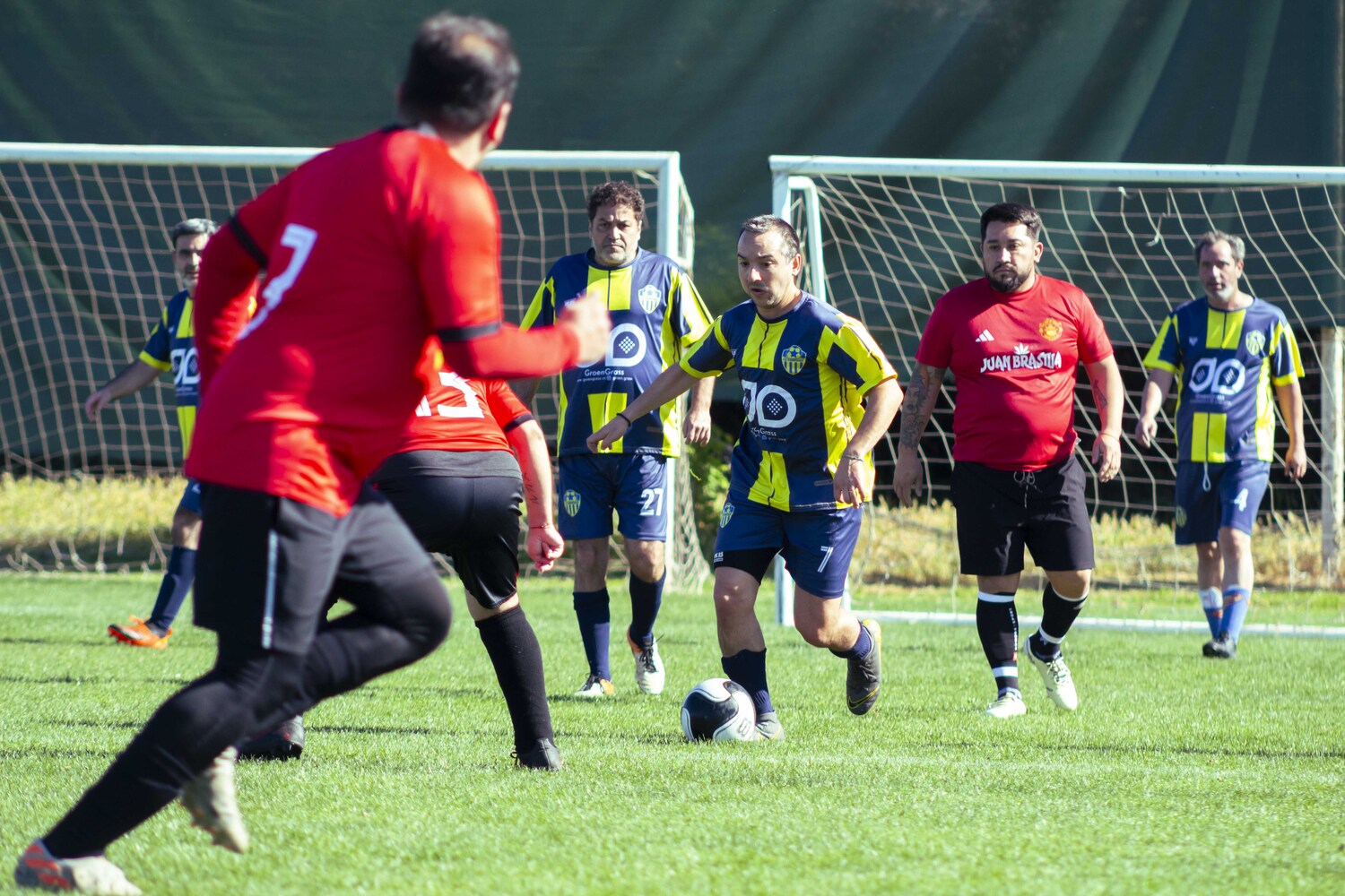 _MG_1026.jpg