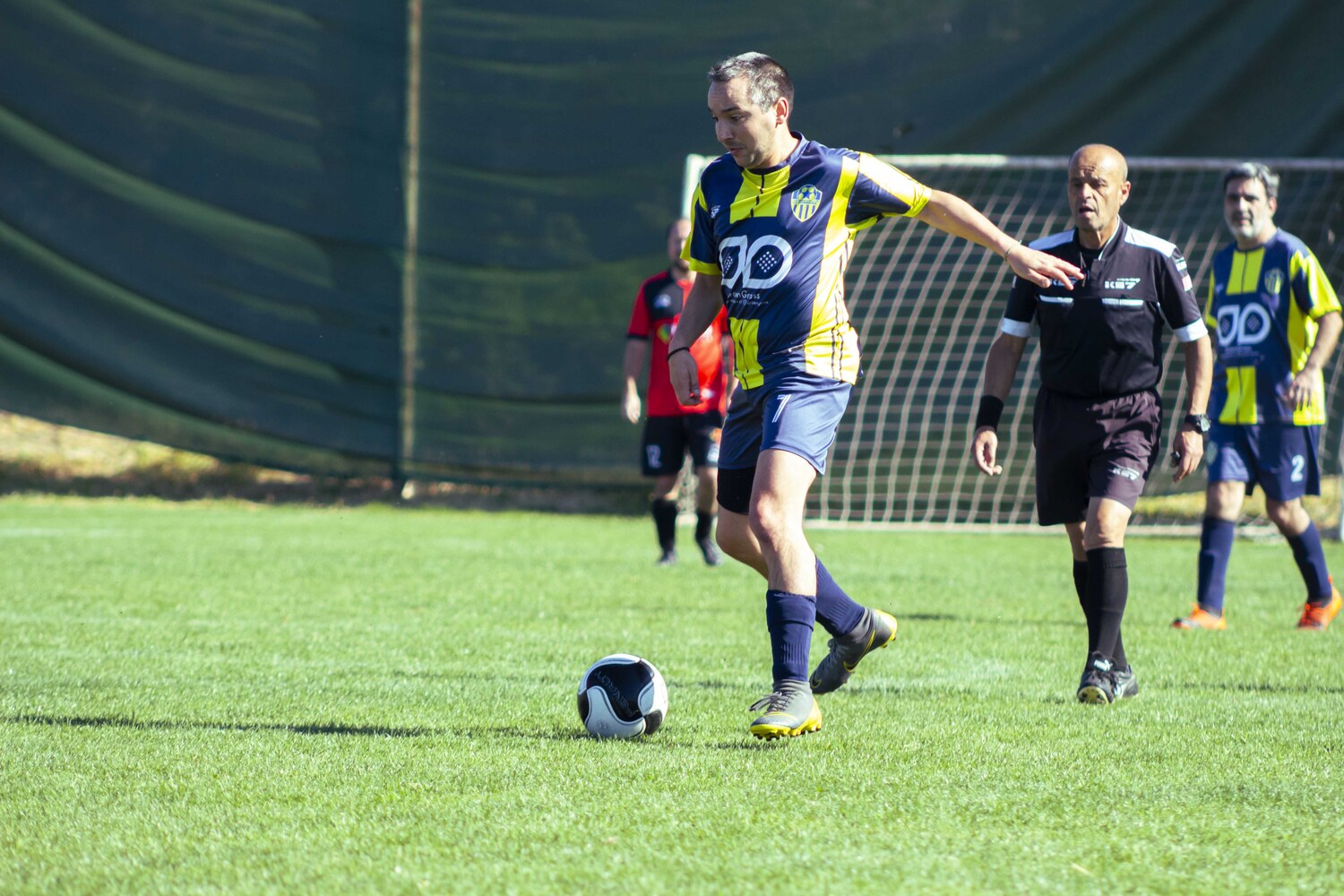 _MG_1029.jpg
