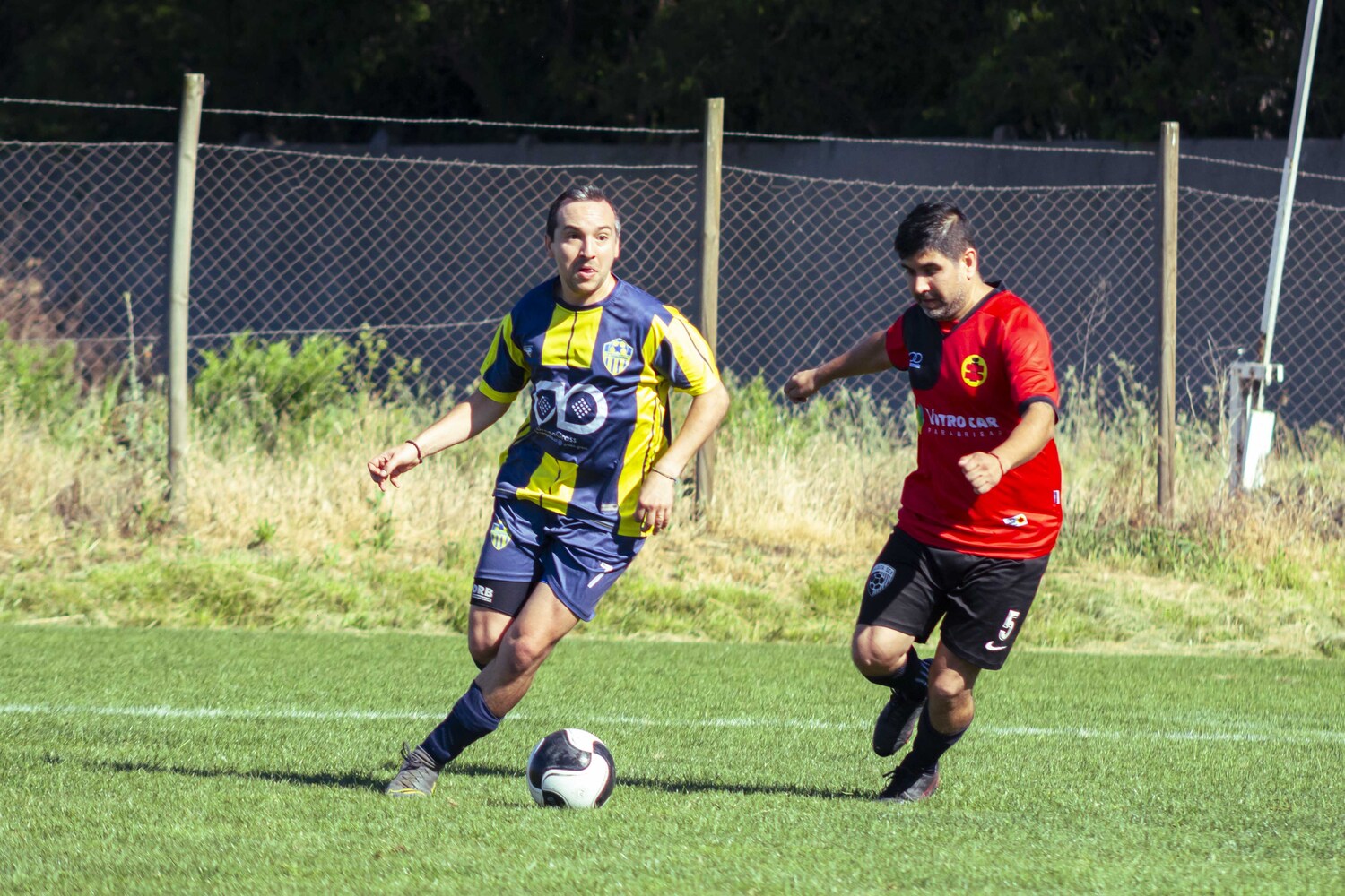 _MG_1037.jpg