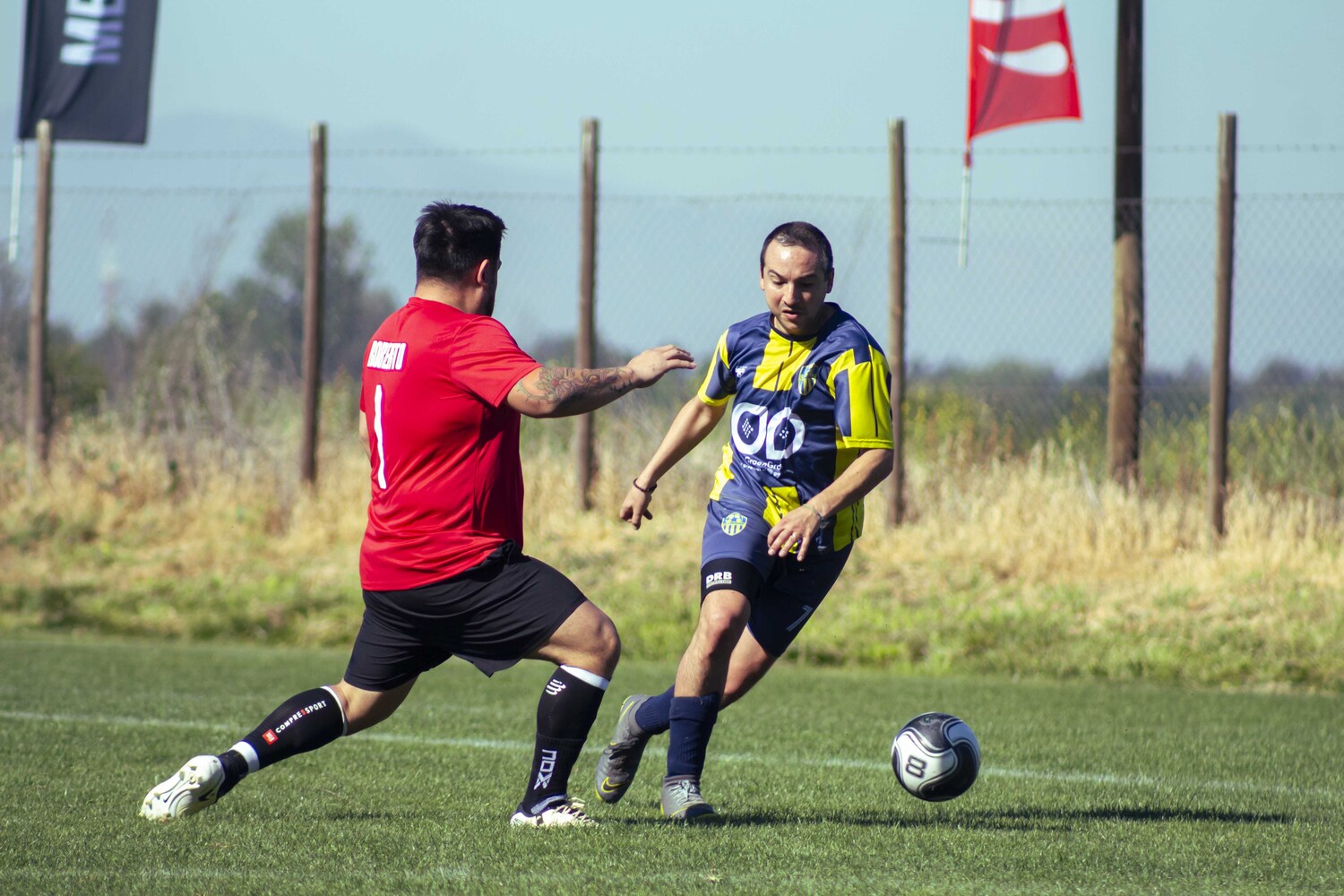_MG_1042.jpg