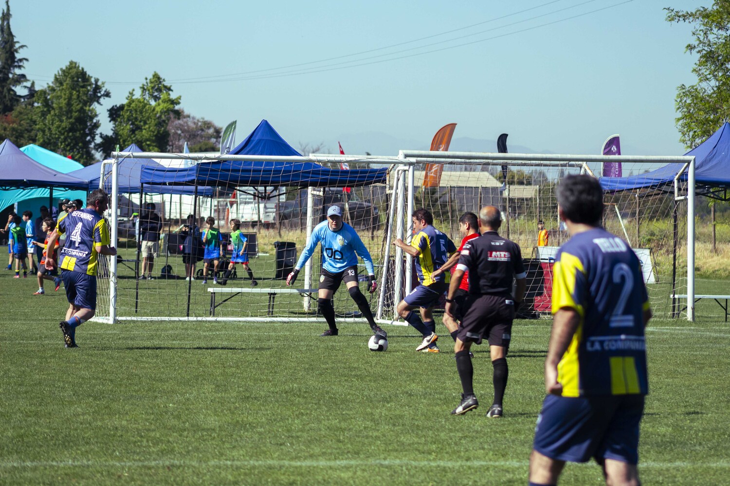 _MG_1048.jpg