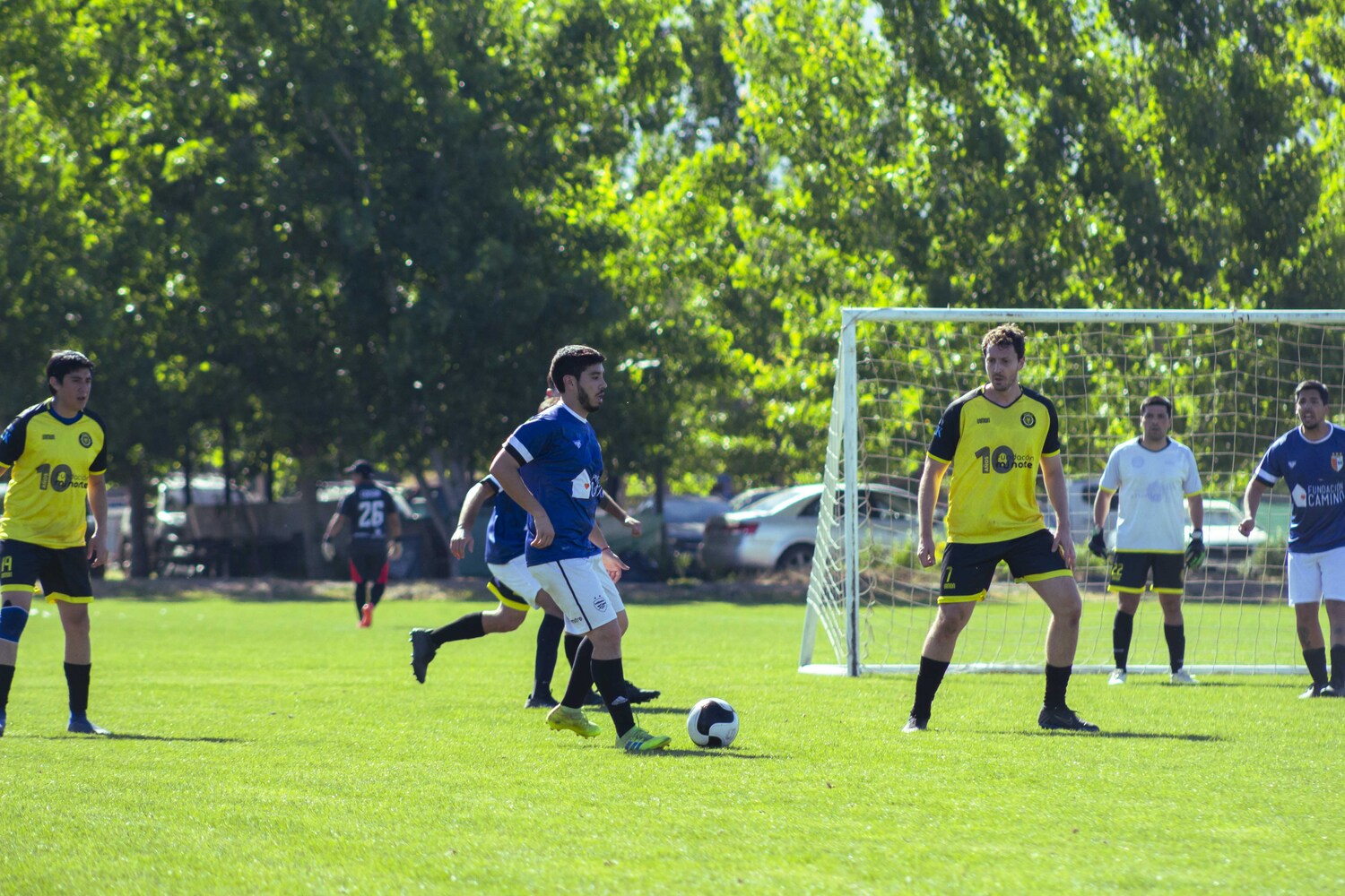 _MG_1051.jpg