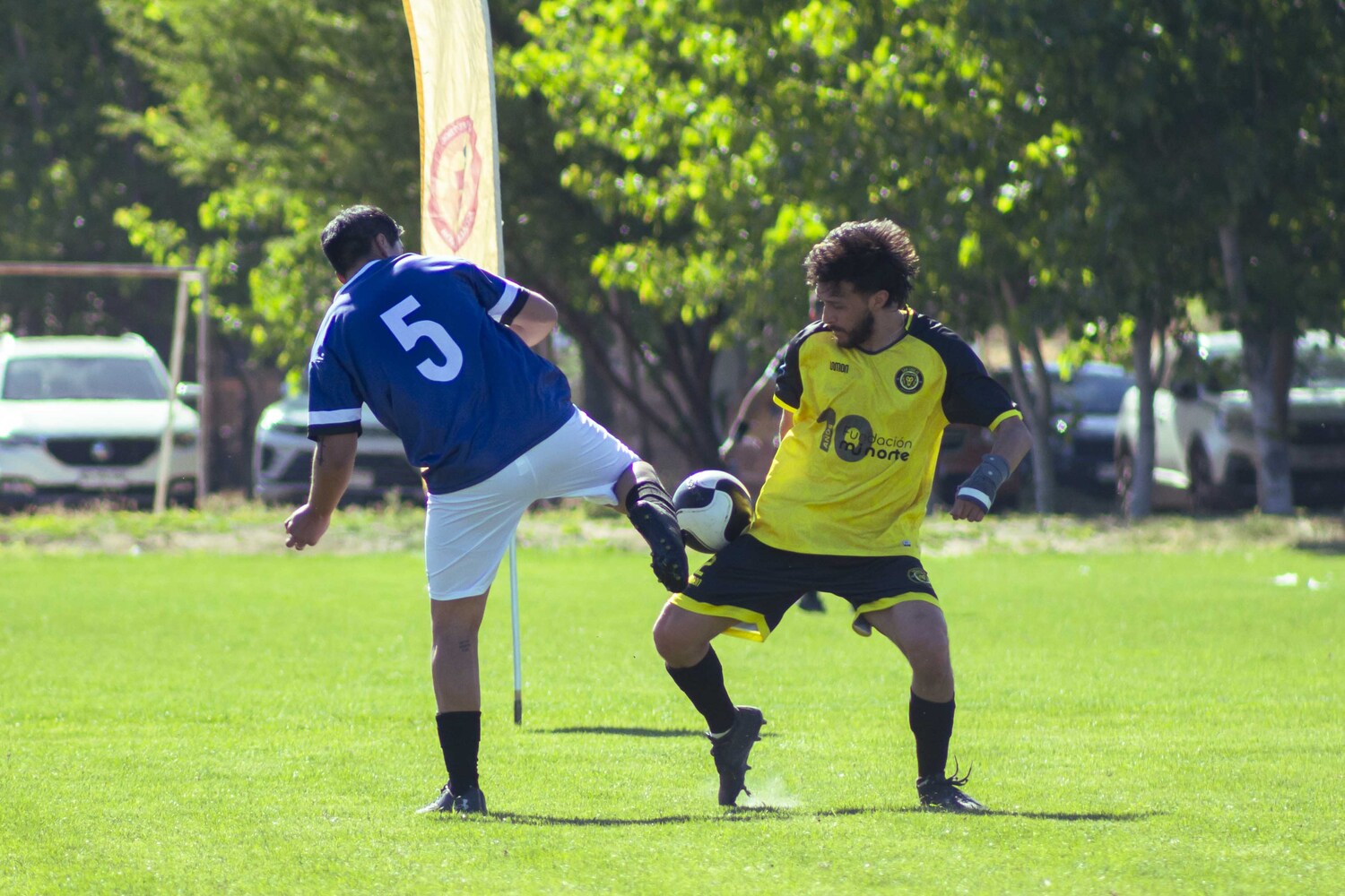 _MG_1058.jpg