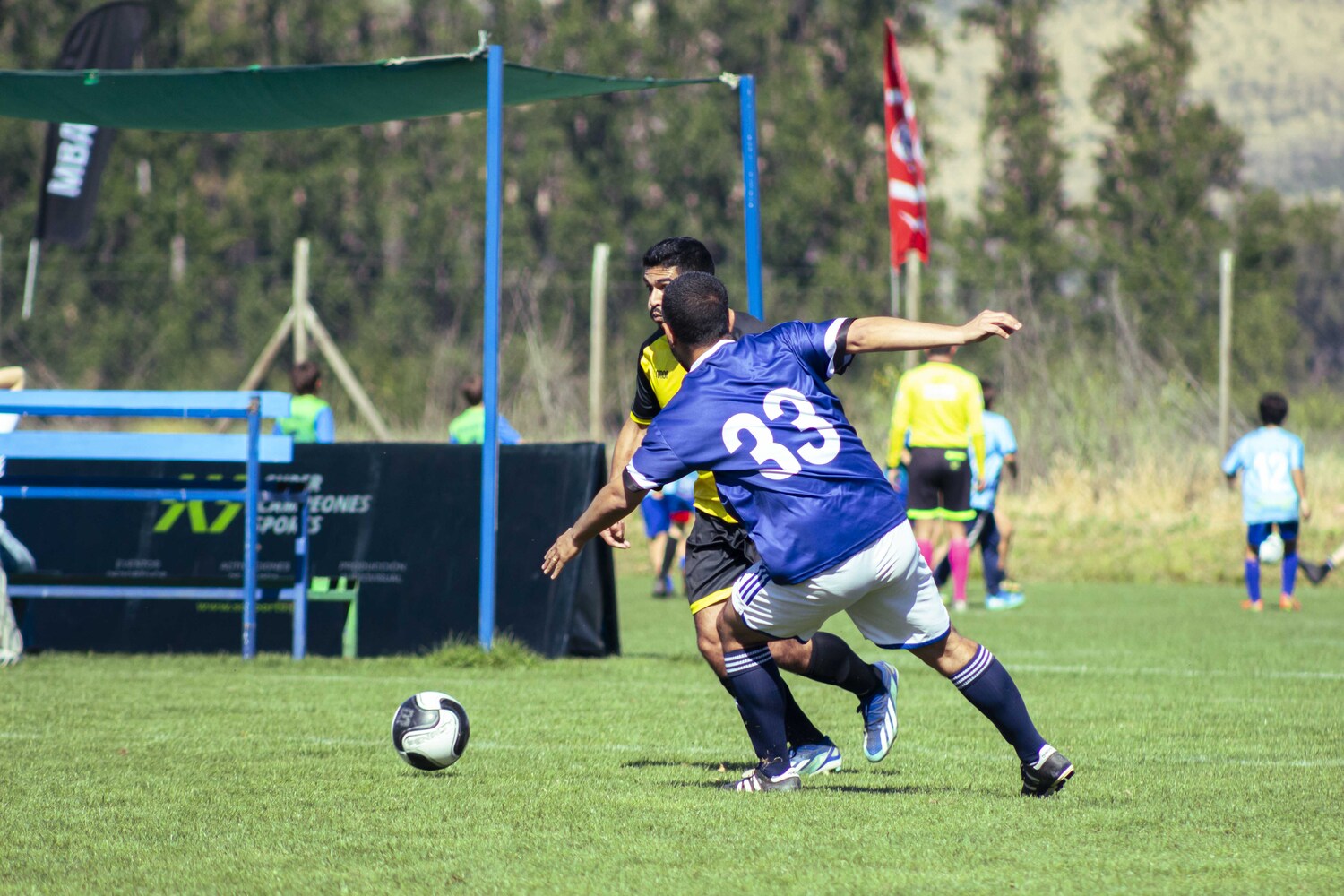 _MG_1082.jpg