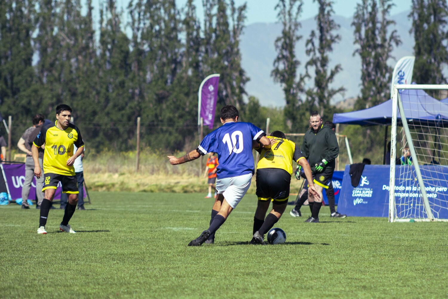 _MG_1083.jpg