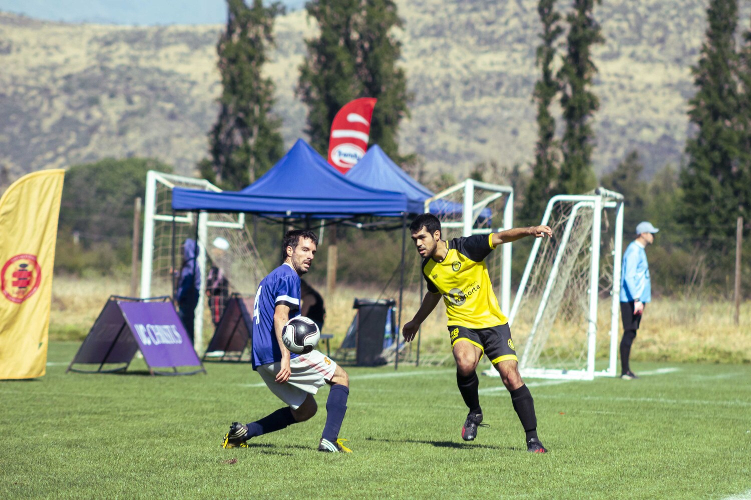 _MG_1084.jpg