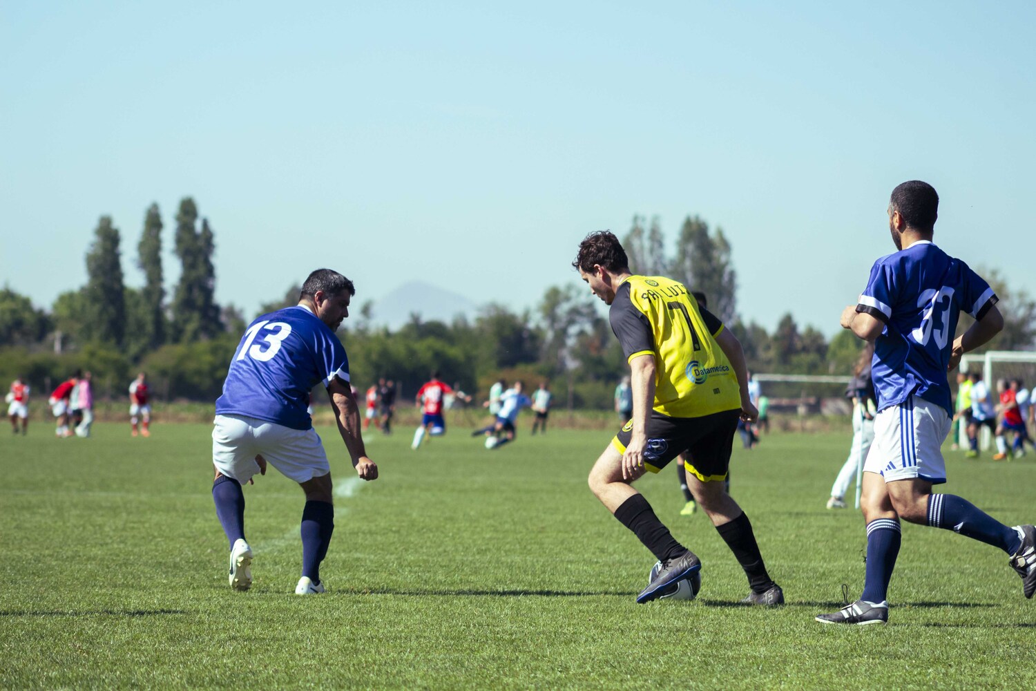 _MG_1089.jpg
