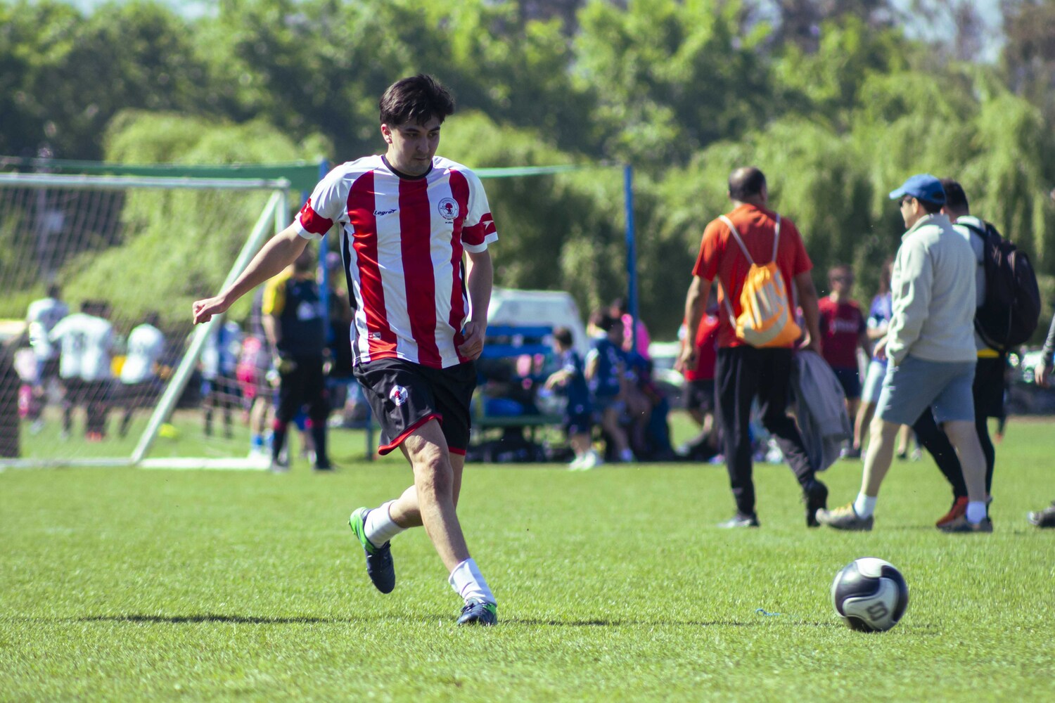 _MG_1124.jpg