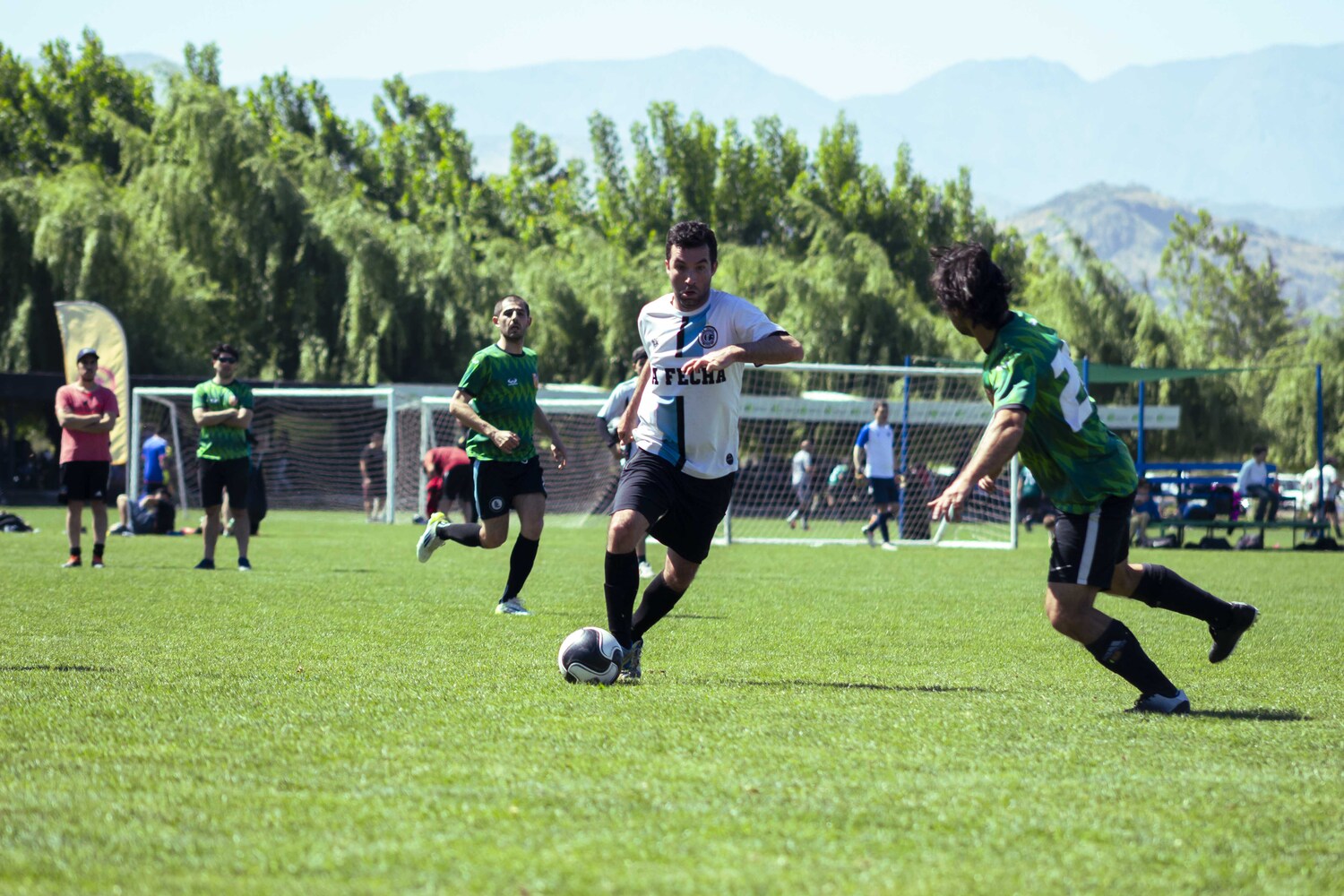 _MG_1188.jpg