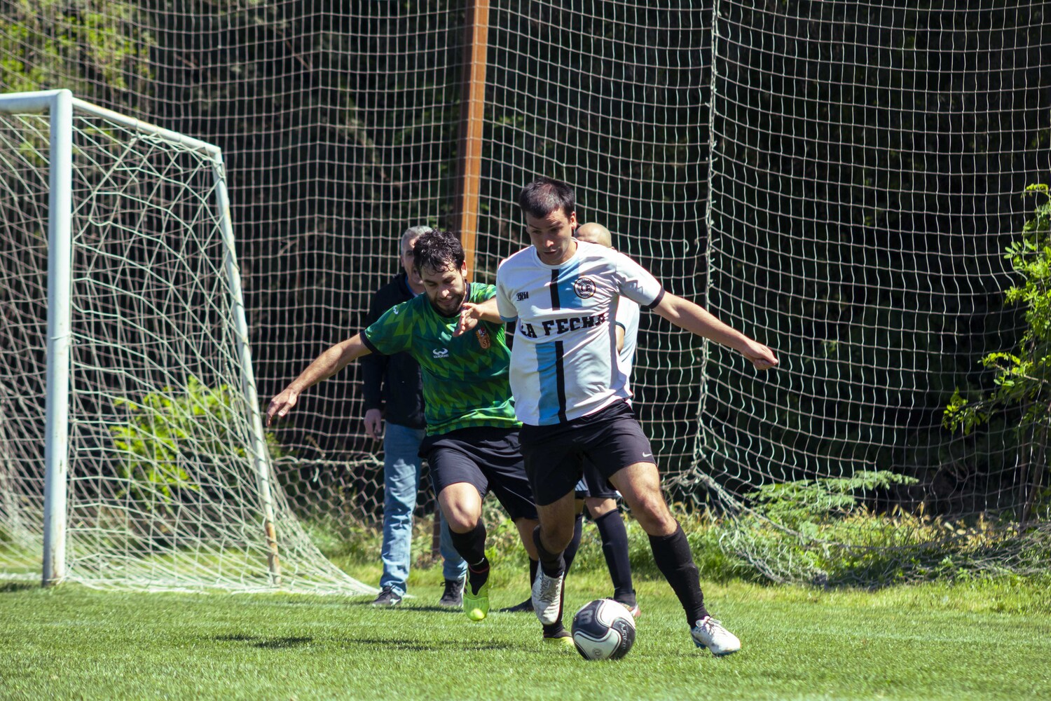 _MG_1220.jpg