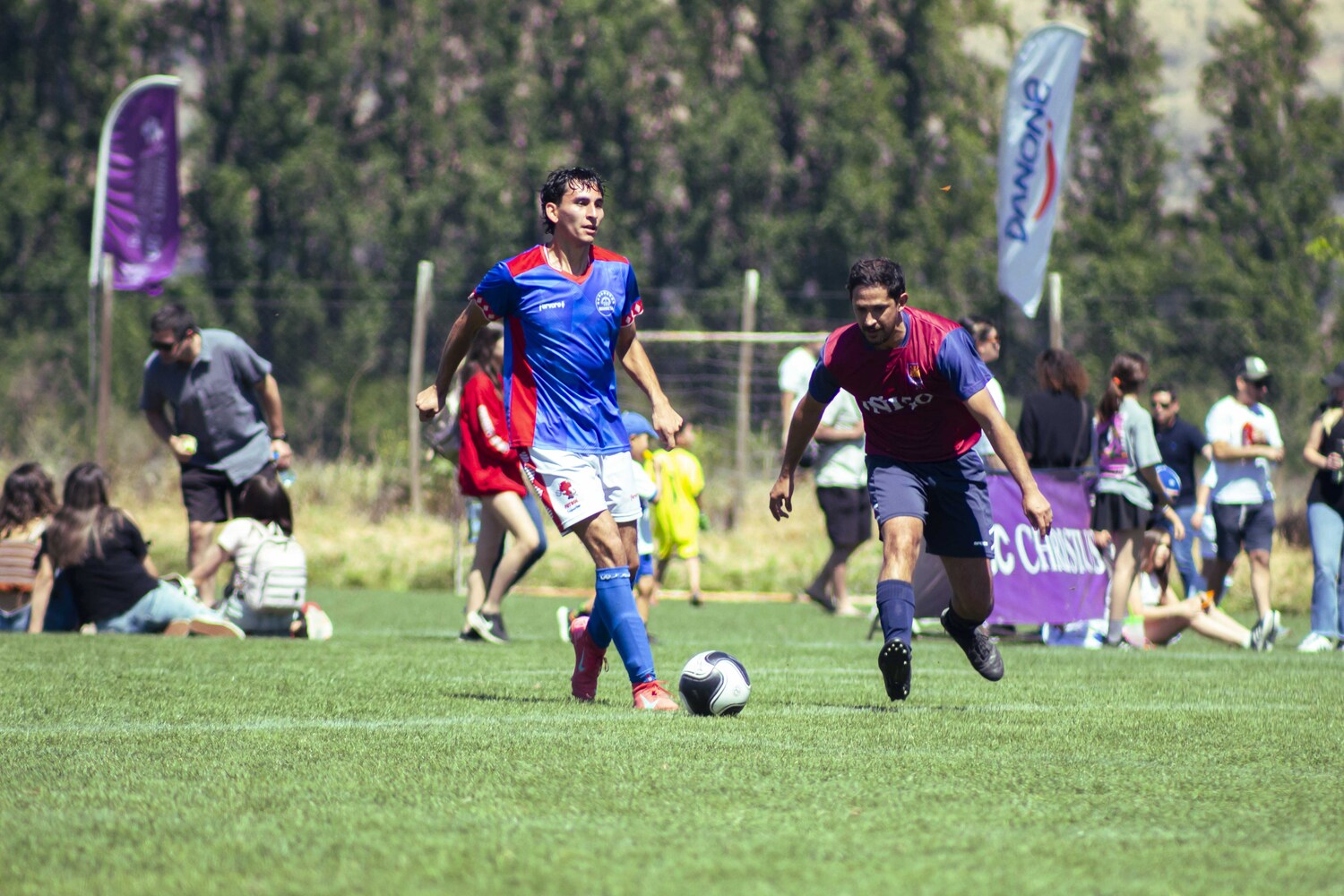 _MG_1234.jpg