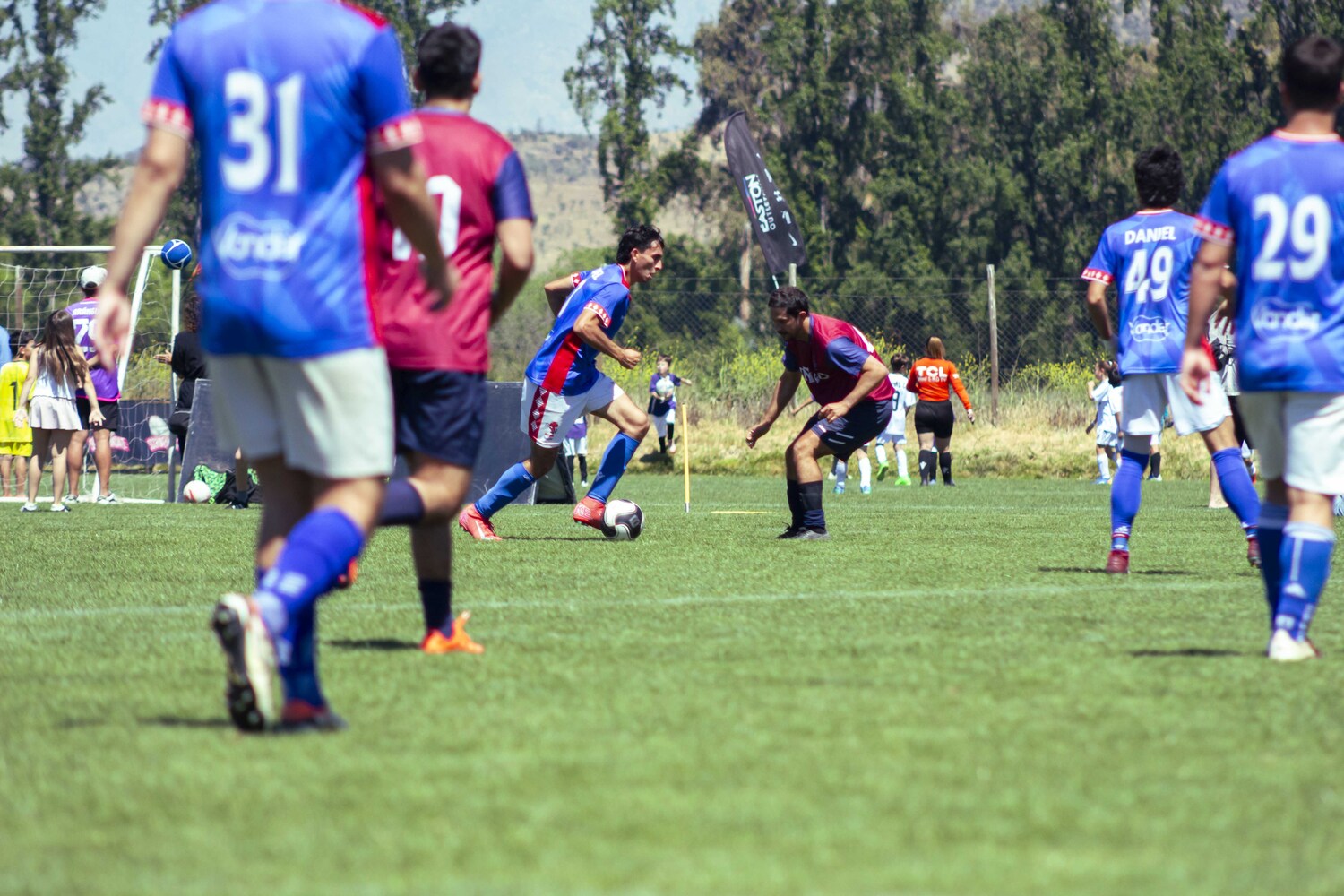 _MG_1243.jpg