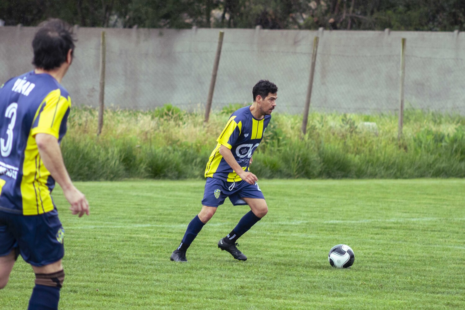 _MG_9964.jpg