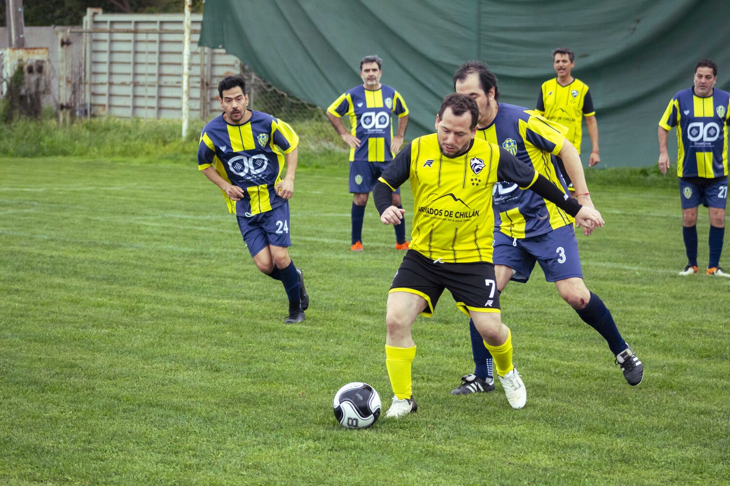 _MG_9974.jpg