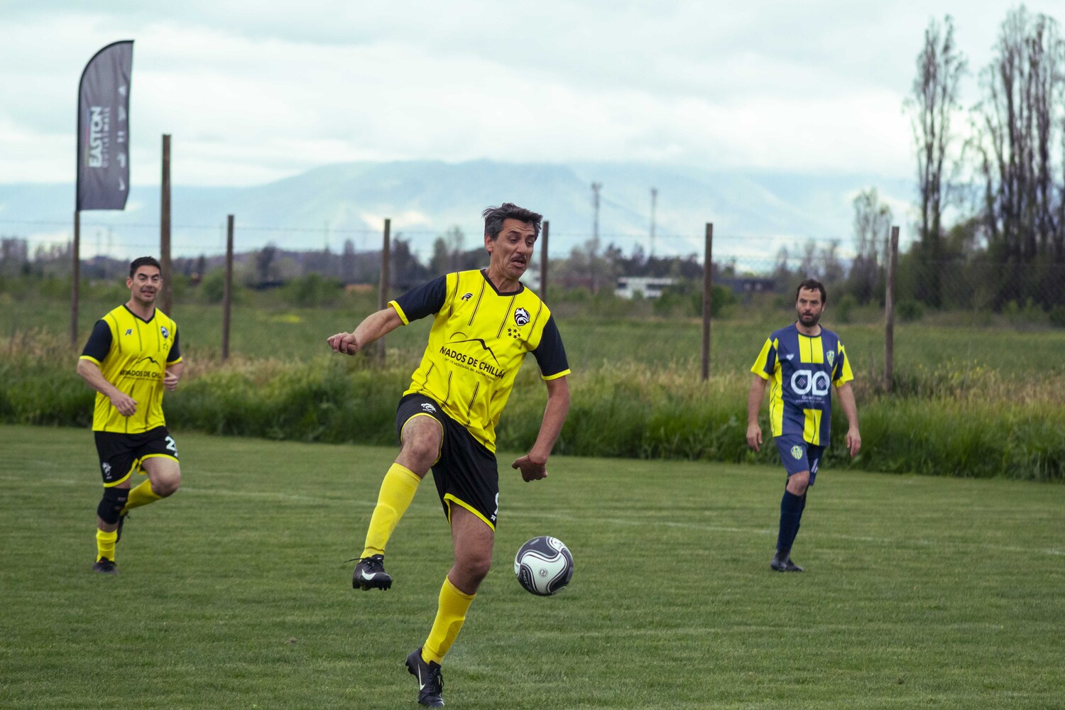 _MG_9975.jpg