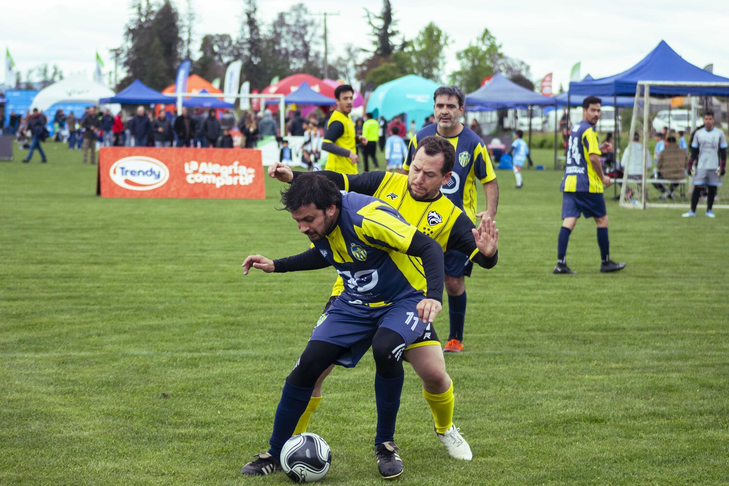 _MG_9978.jpg
