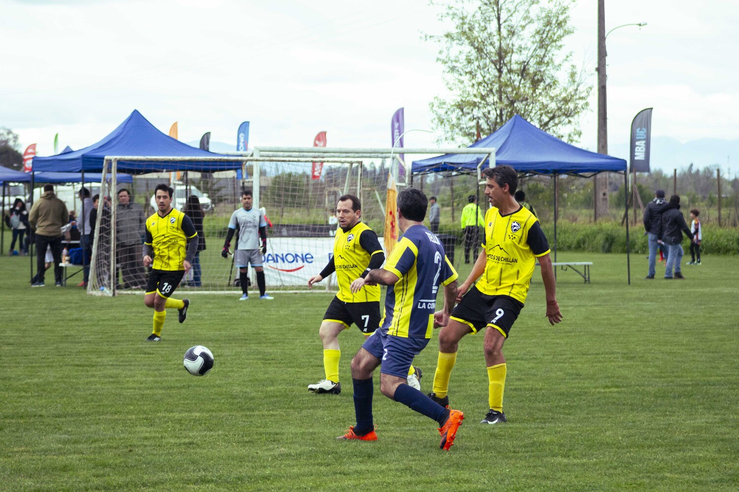 _MG_9991.jpg