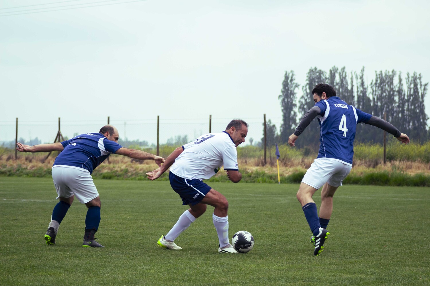 _MG_1683.jpg