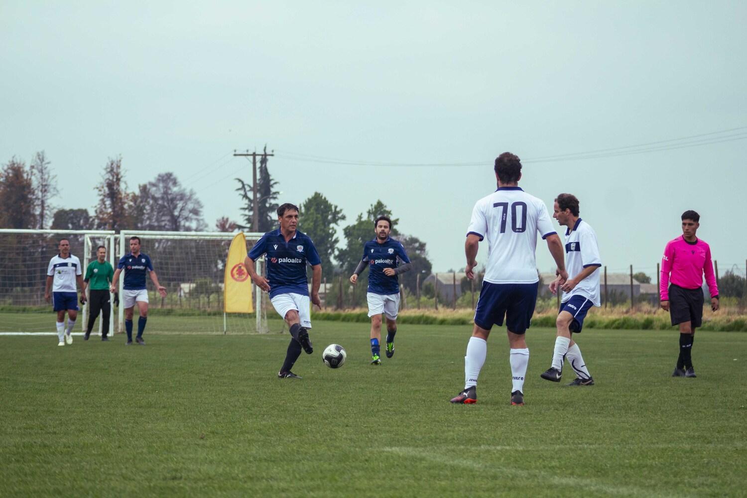 _MG_1712.jpg