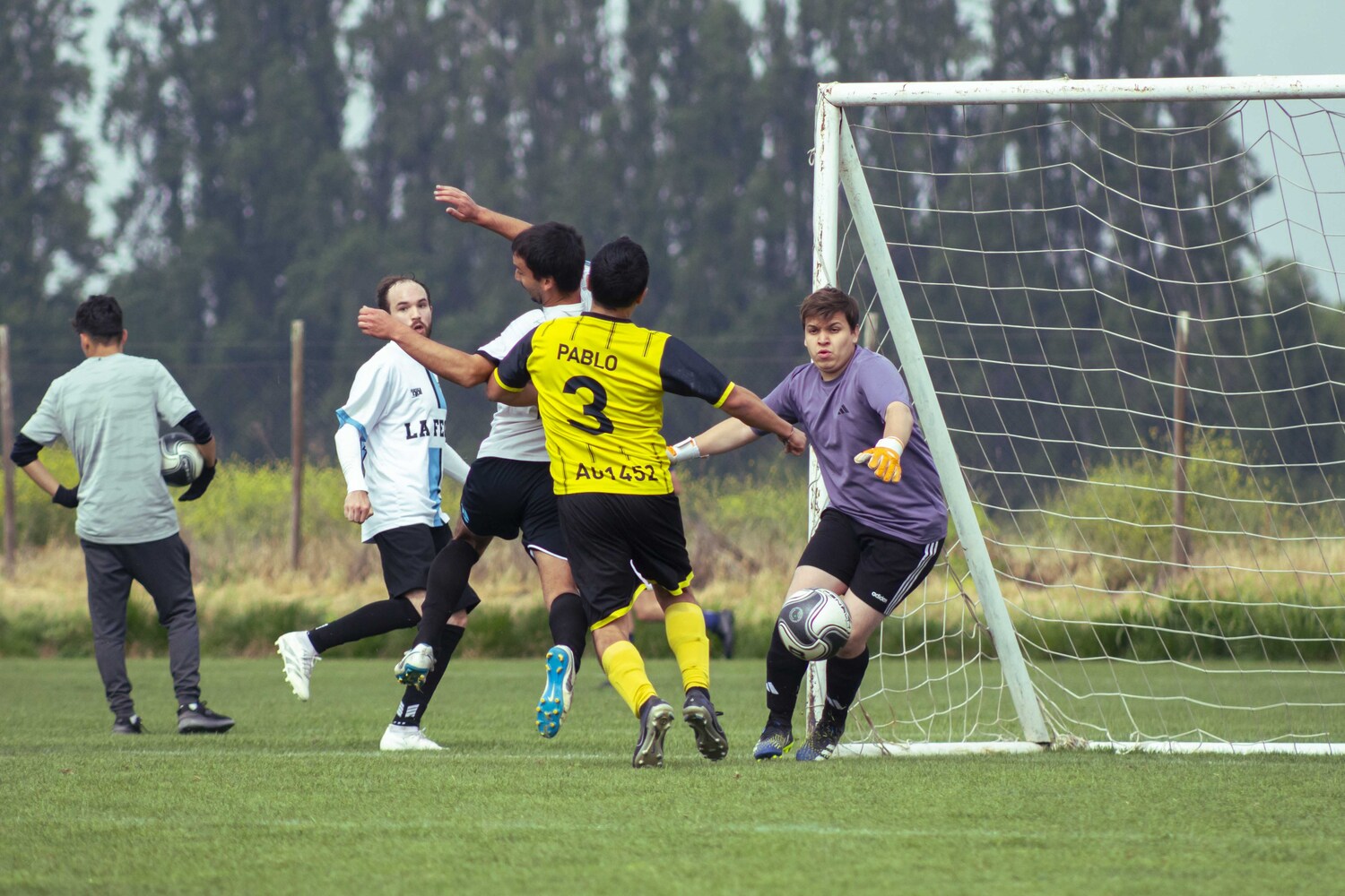 _MG_1743.jpg