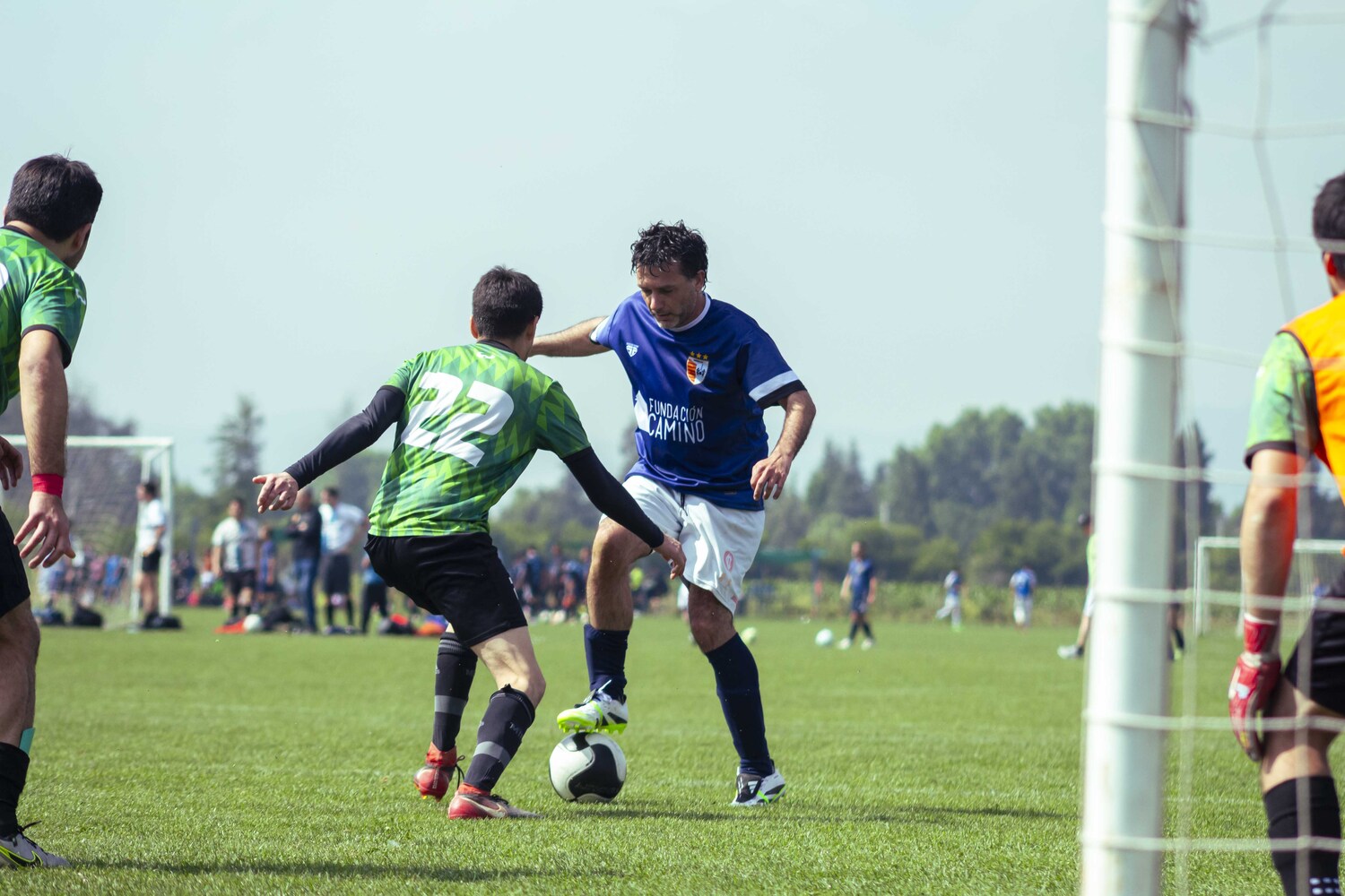 _MG_1793.jpg