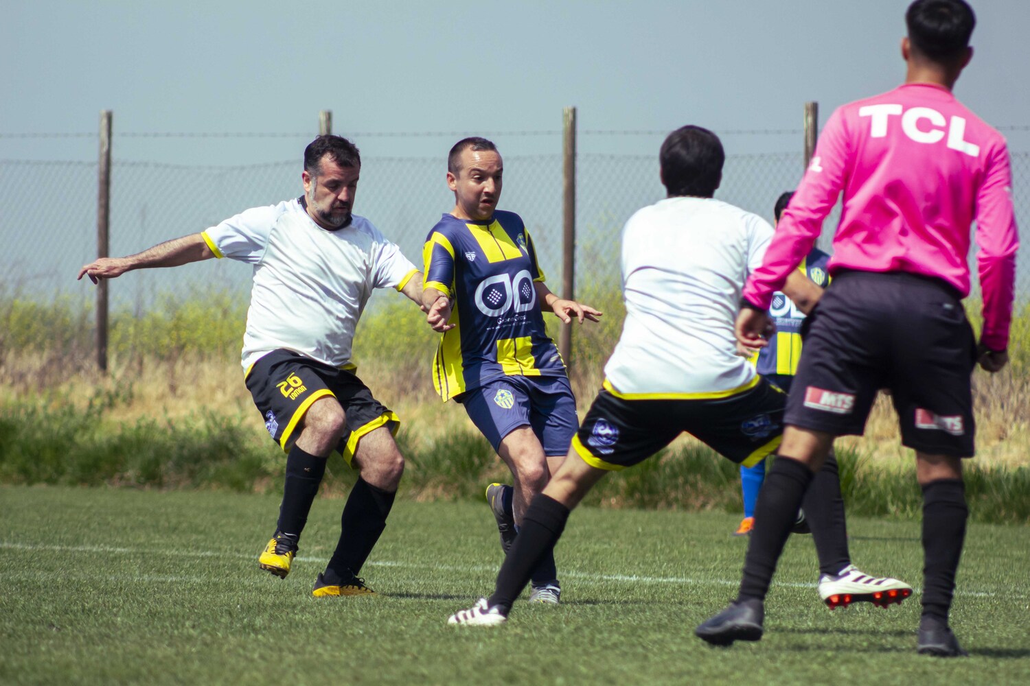 _MG_1822.jpg