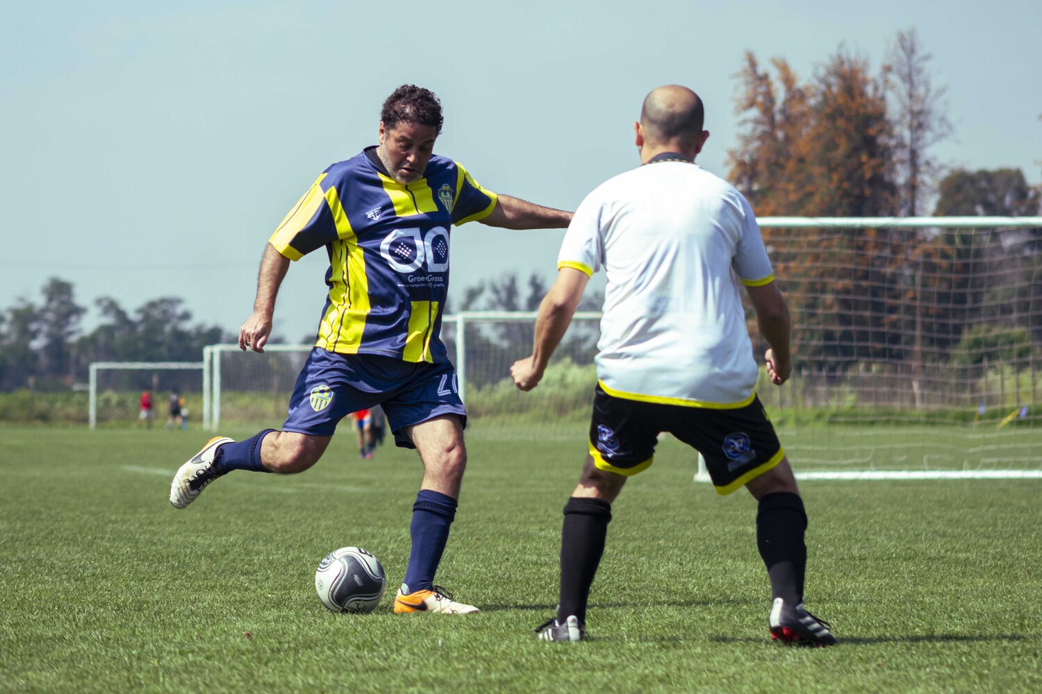 _MG_1825.jpg
