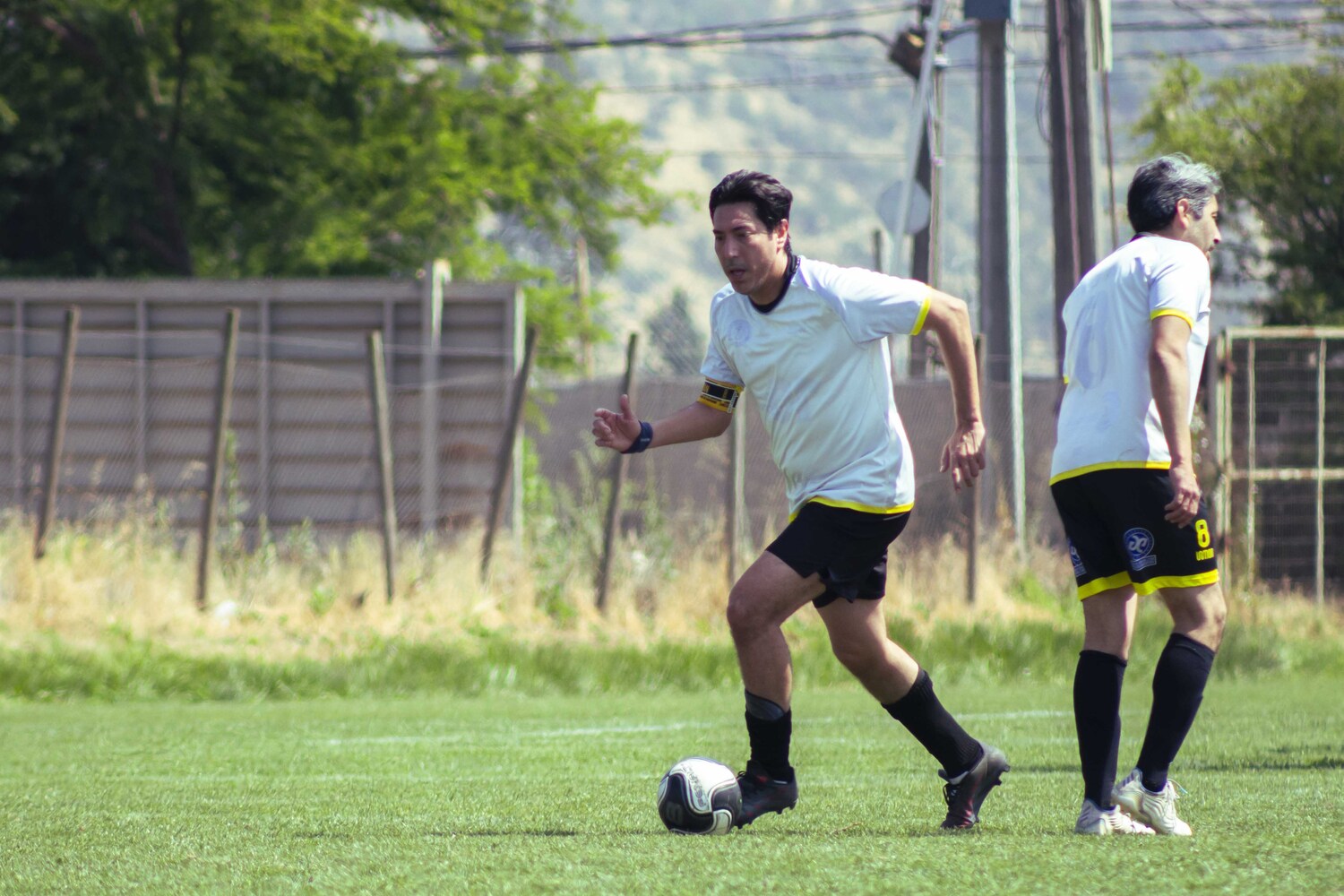 _MG_1838.jpg