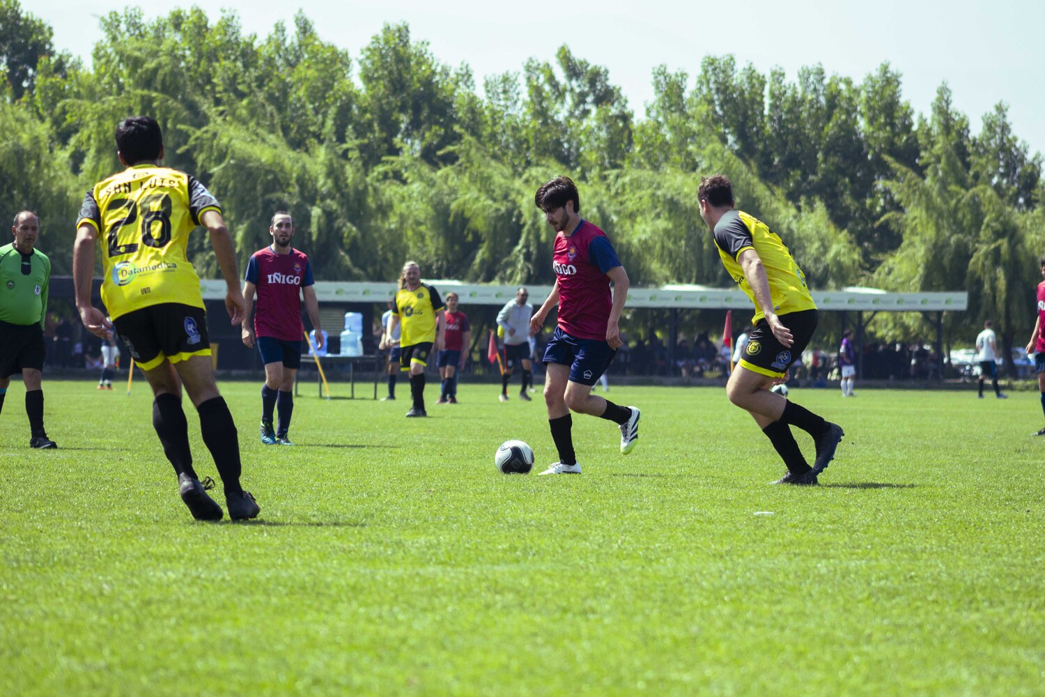_MG_1851.jpg