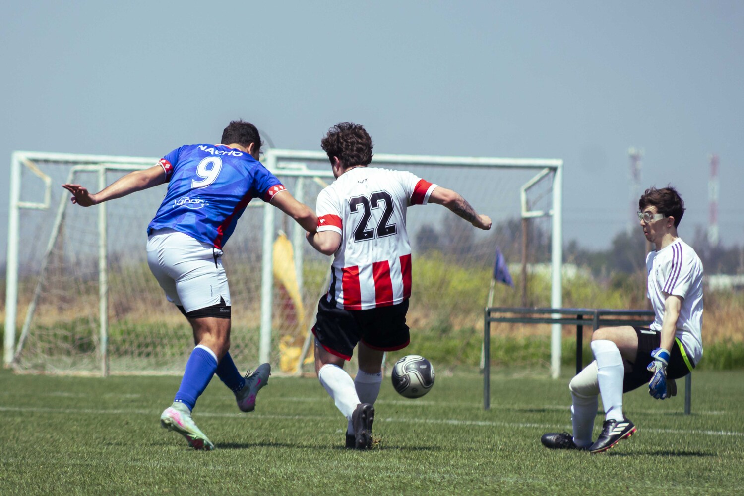 _MG_1896.jpg