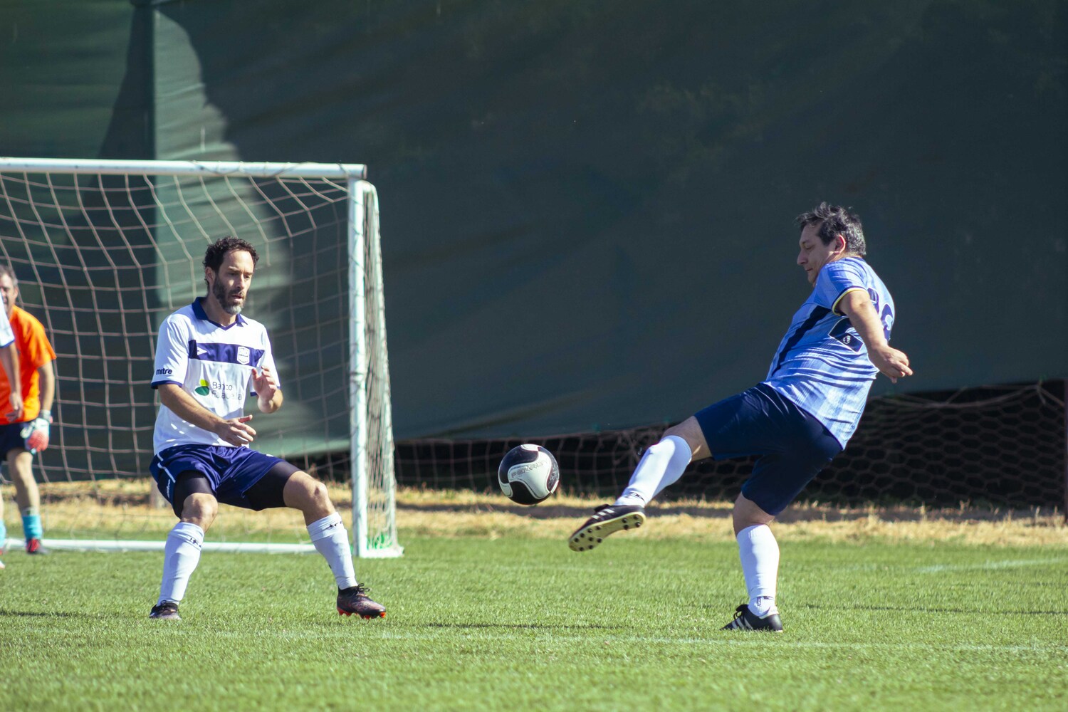 _MG_2341.jpg