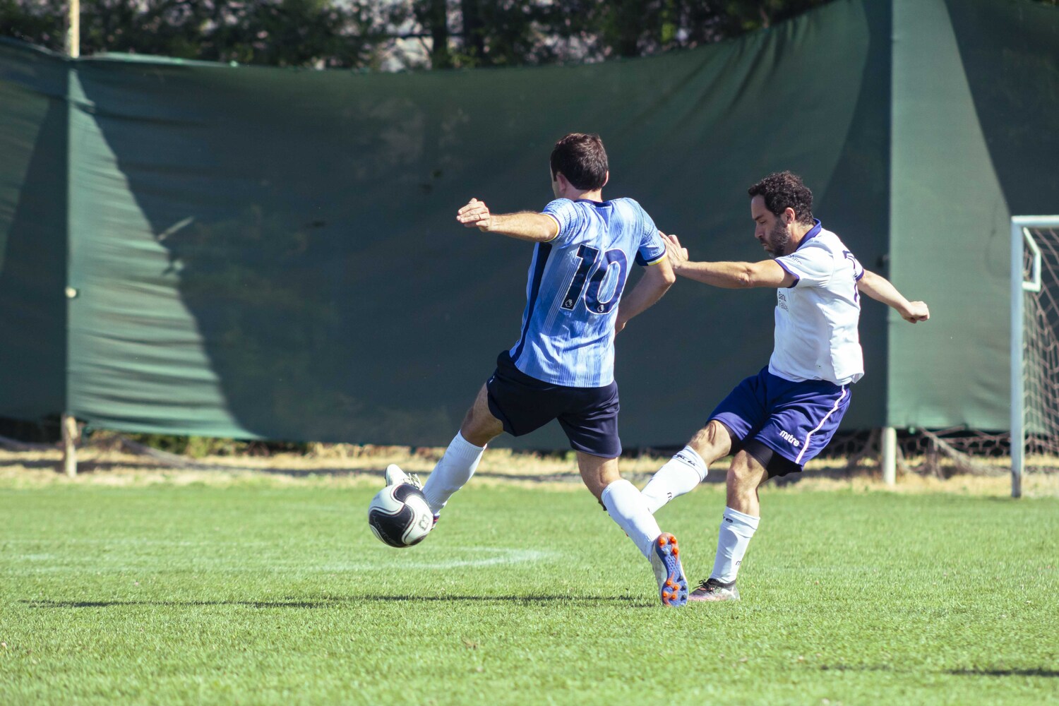 _MG_2347.jpg