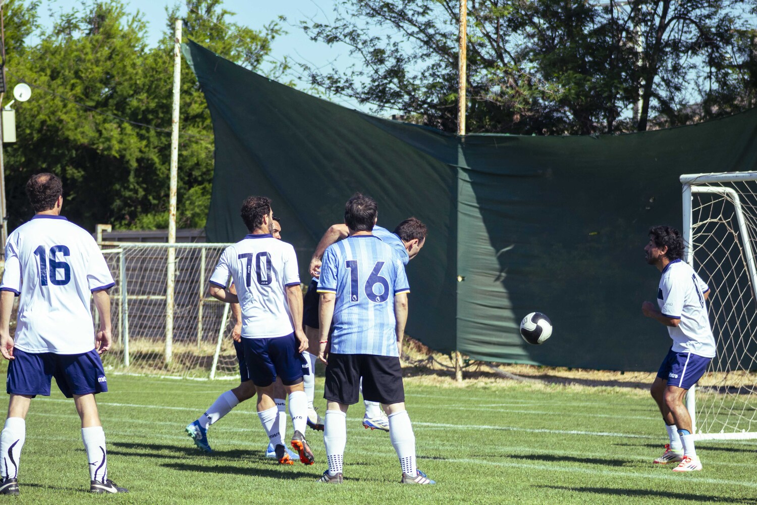 _MG_2359.jpg