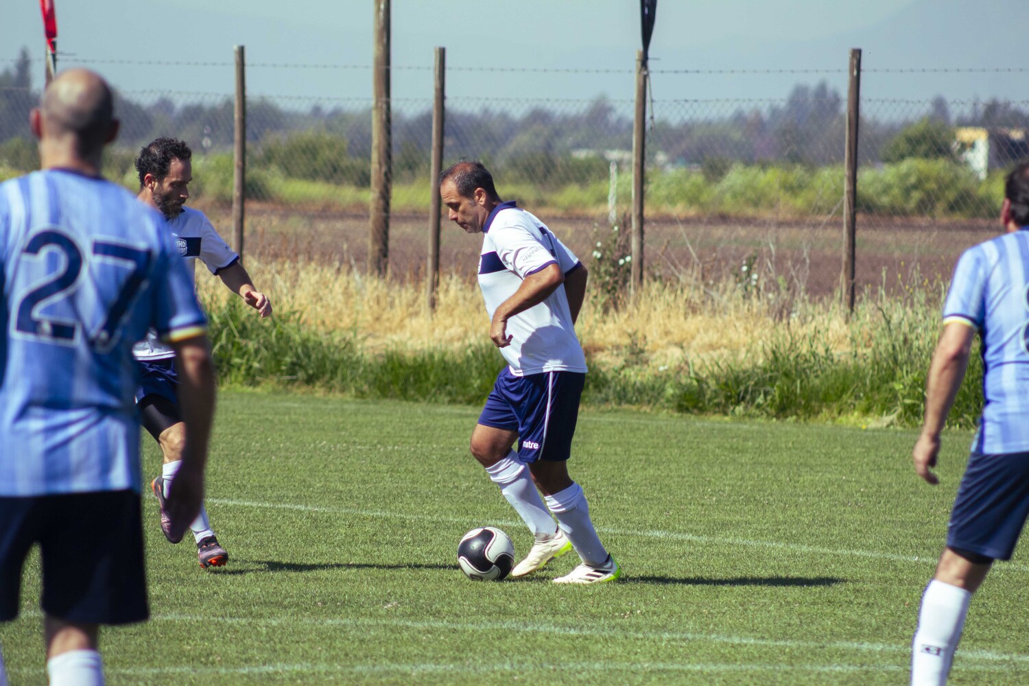 _MG_2366.jpg