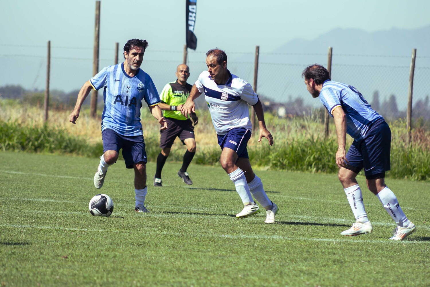 _MG_2372.jpg