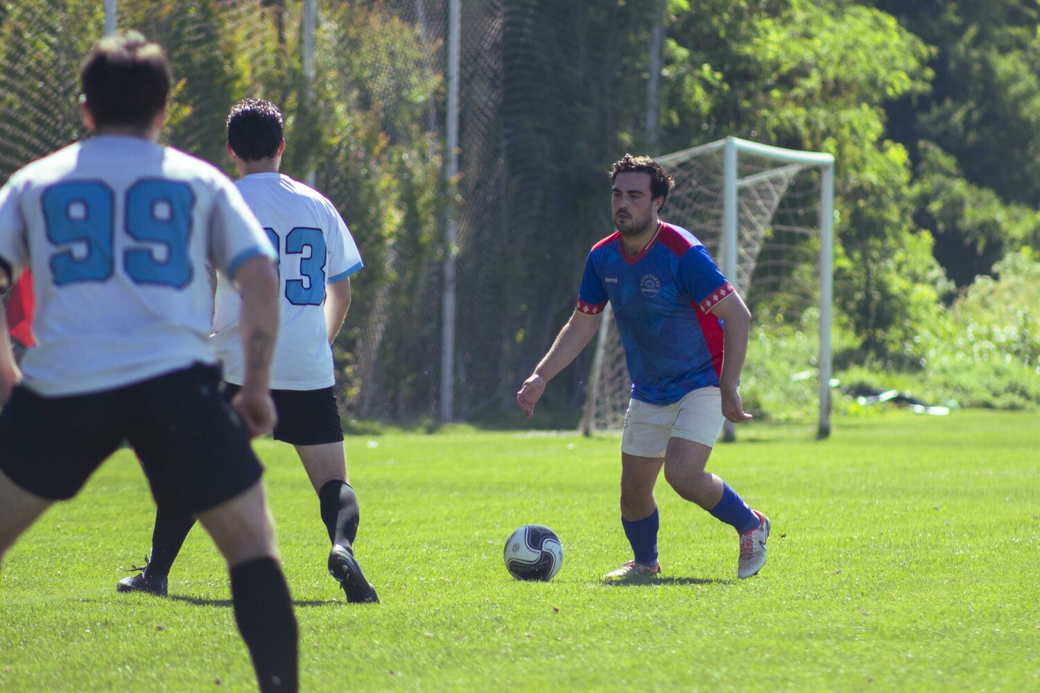 _MG_2380.jpg