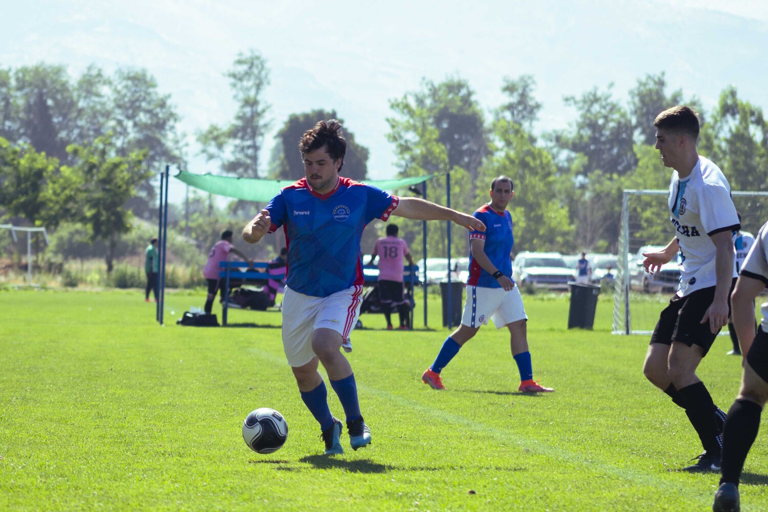 _MG_2382.jpg